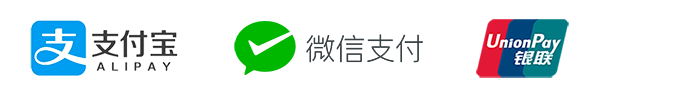 上海注册商标在哪里申请怎么付款