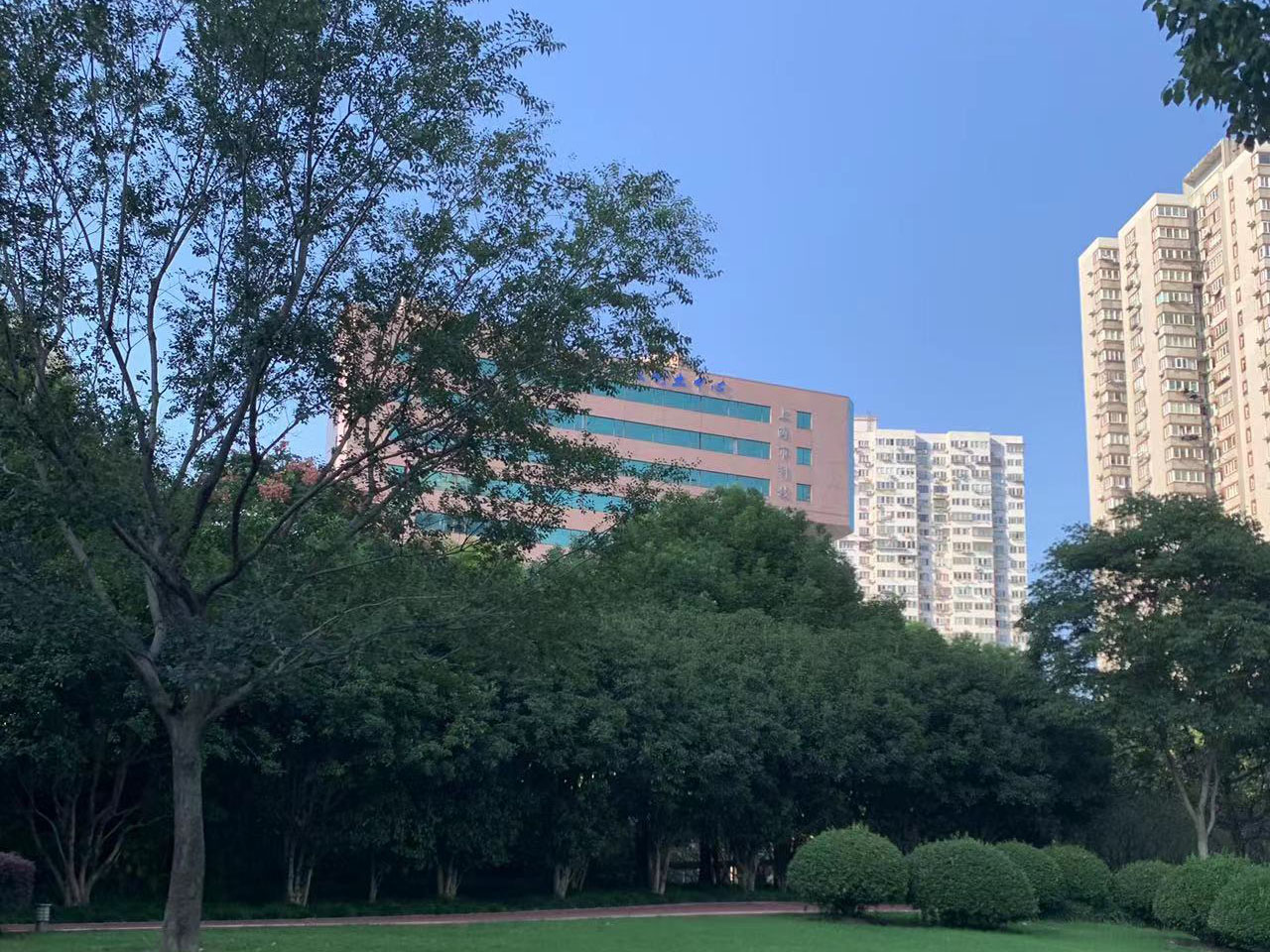 美国商标注册申请使用证据制作公司