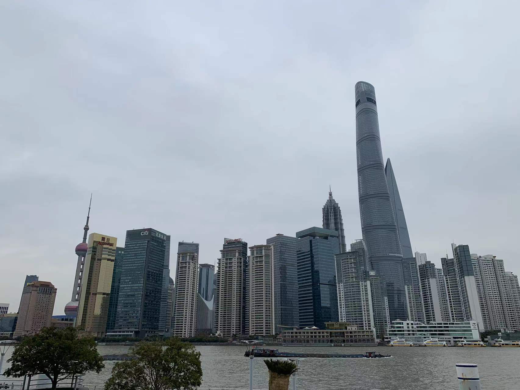 上海商标注册在哪里办理地址