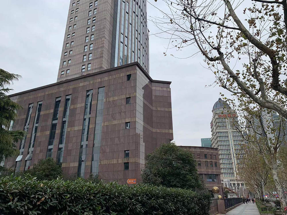 国知局:2022年启用修订后的商标书式 国知局:2022年启用修订后的商标书式