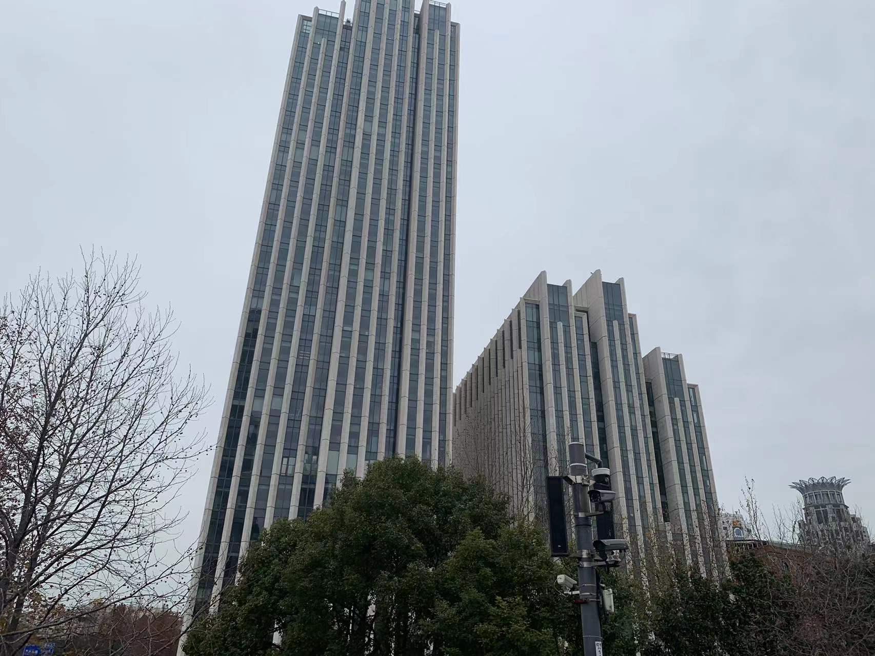 上海市浦东新区商标注册中心 上海市浦东新区商标注册中心