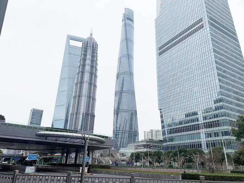 17a26785f2684beb6cf730d9225369b