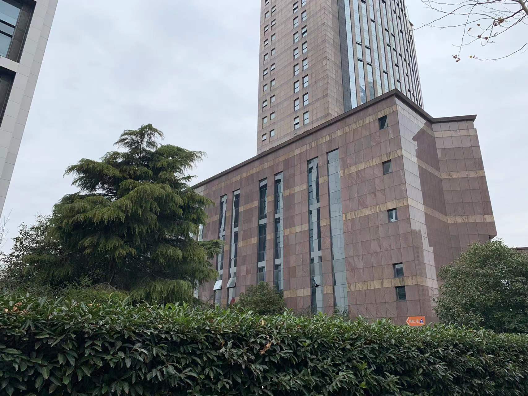 上海怎么注册商标和品牌设计保护申请需要多少钱