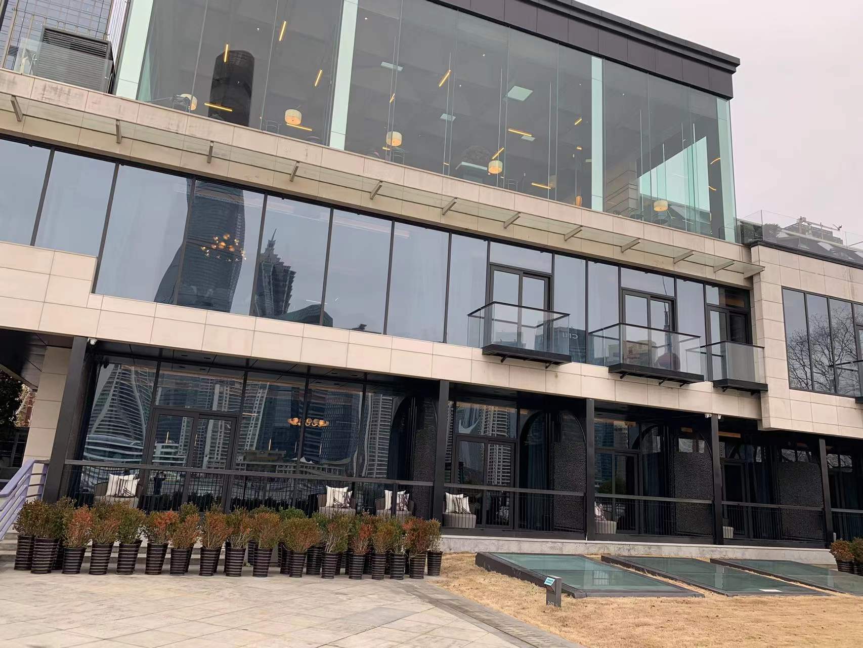 上海浦东区策朋商标注册代理公司一般收费多少钱