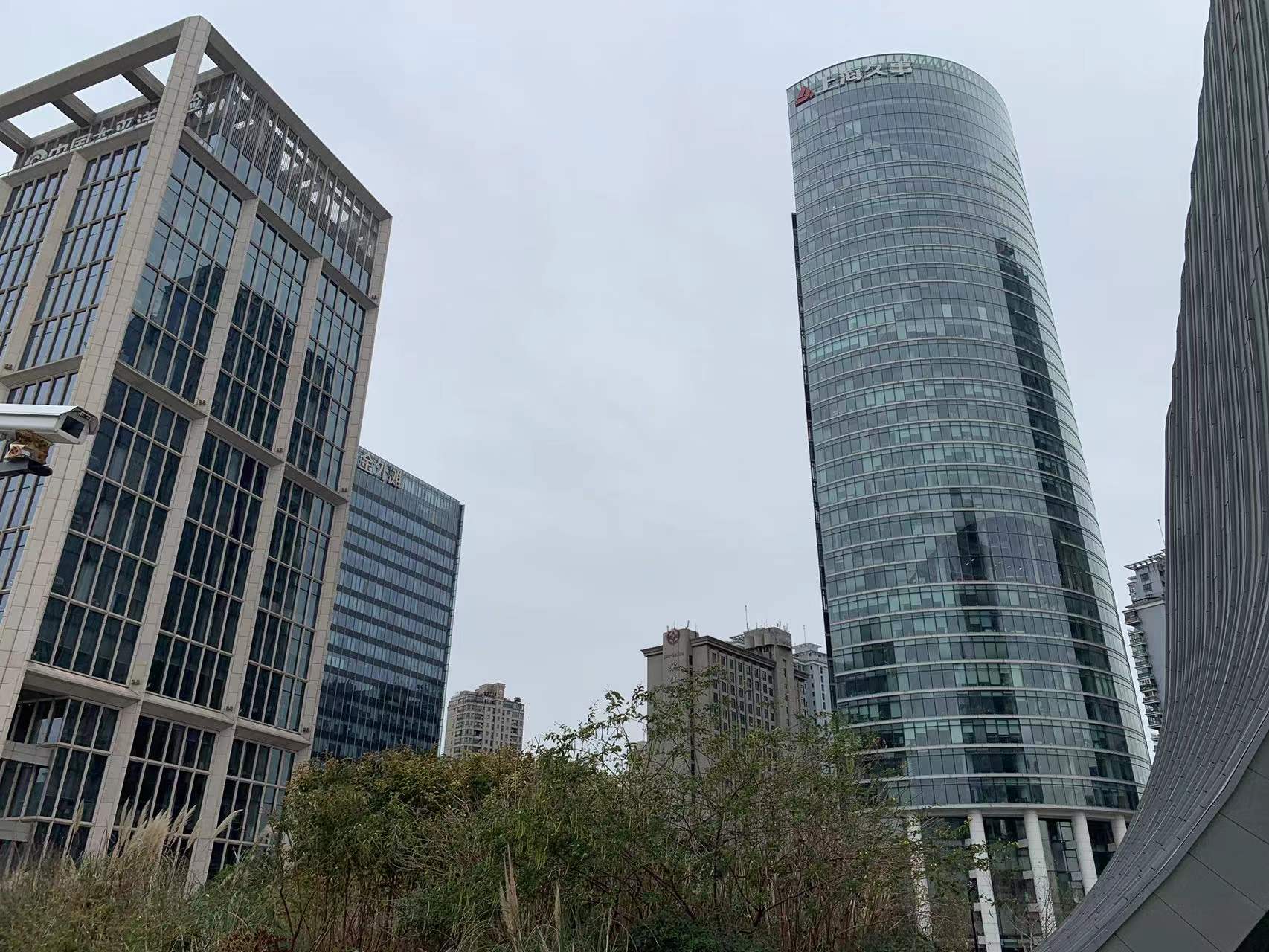 上海杨浦区办理商标注册需要提供什么资料 上海杨浦区办理商标注册需要提供什么资料