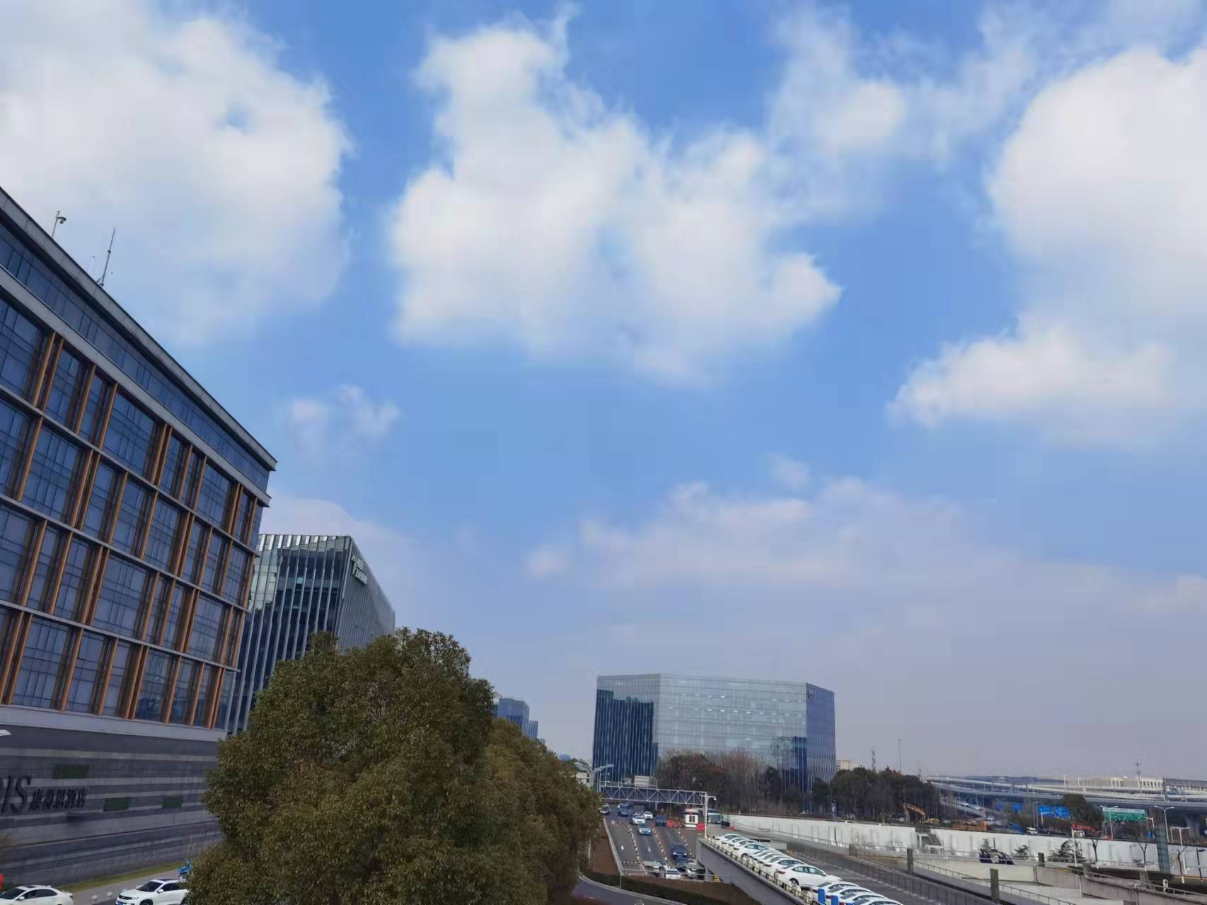 个人能不能申请注册商标