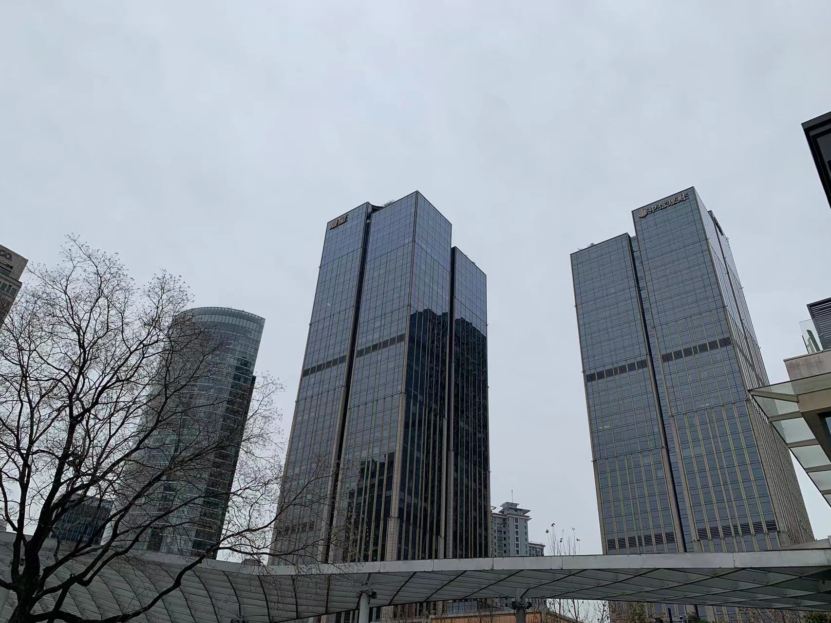 怎么注册中国商标申请