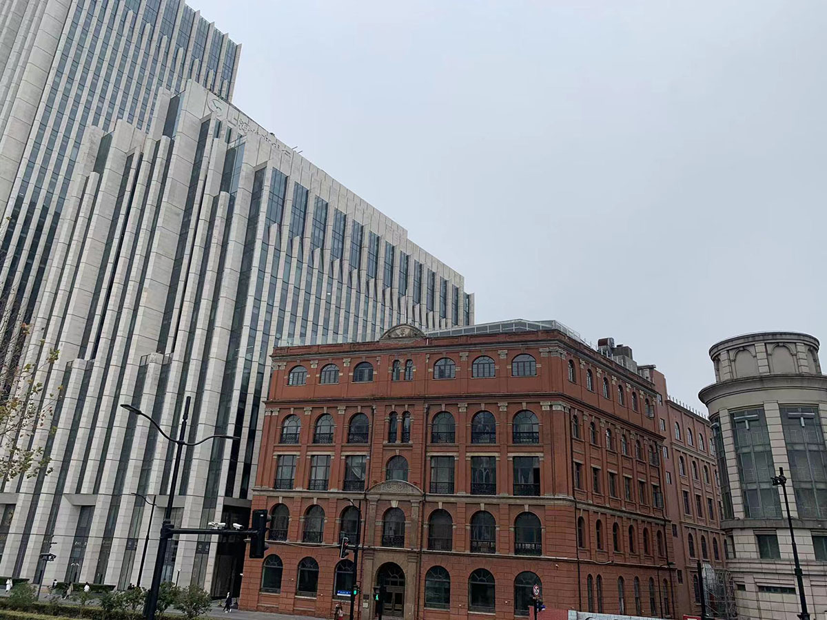 商标注册申请官网