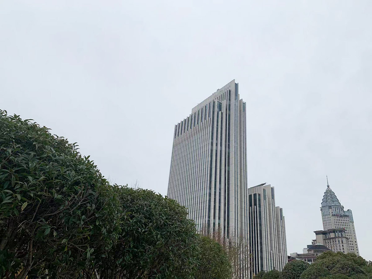 国内商标注册全流程，申请商标价格透明无隐形收费