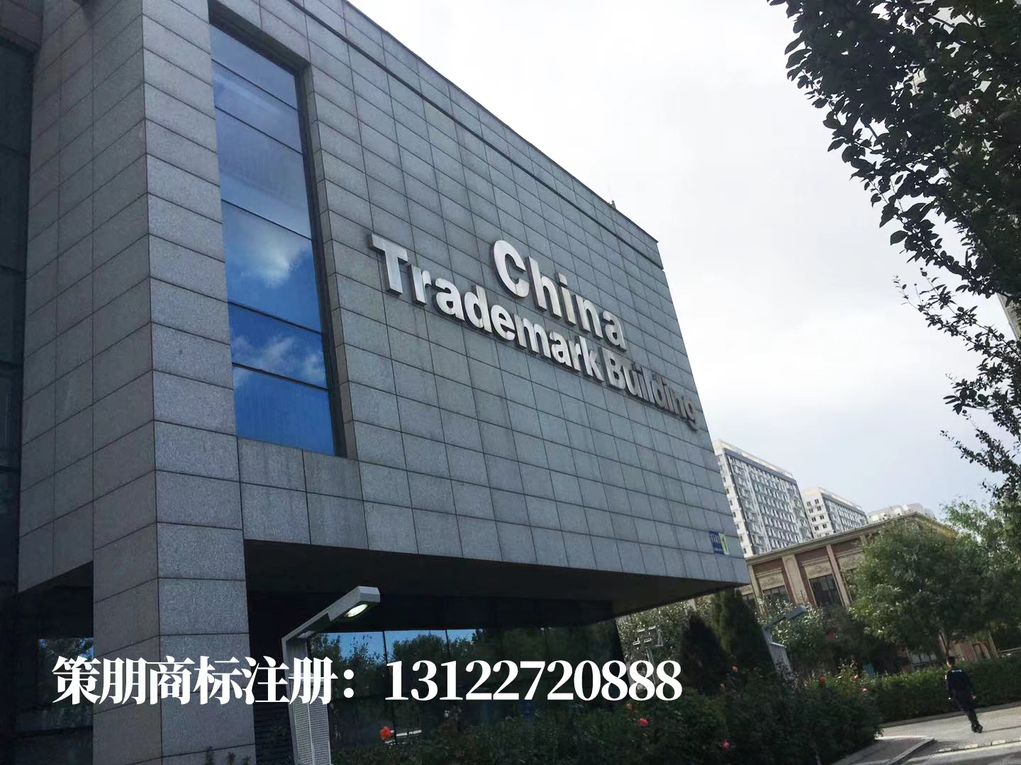 a7e5d397f523e6601f5262edcdd0185