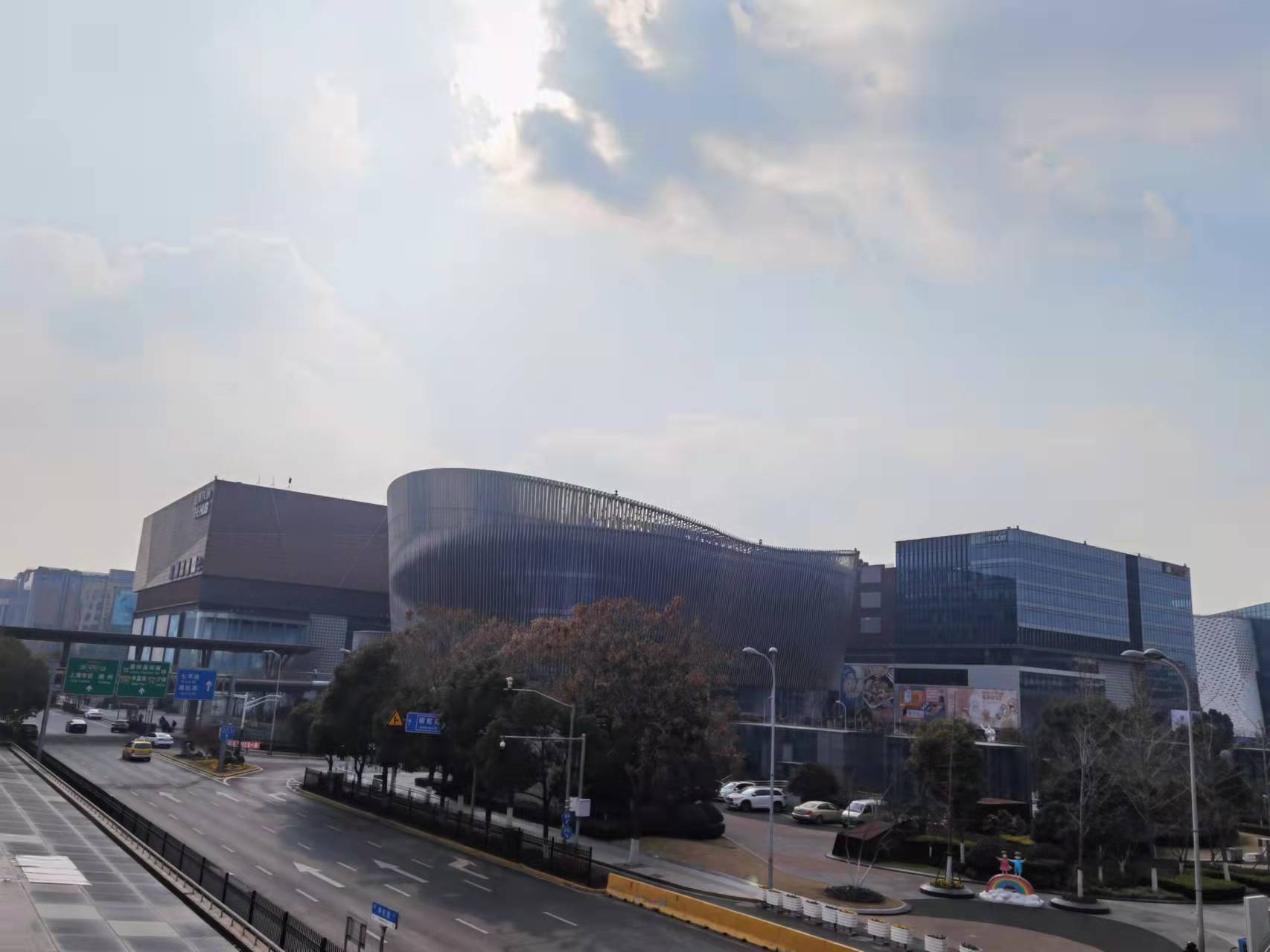 61882dcb57b0c590aa3c9d8baa2a485 61882dcb57b0c590aa3c9d8baa2a485