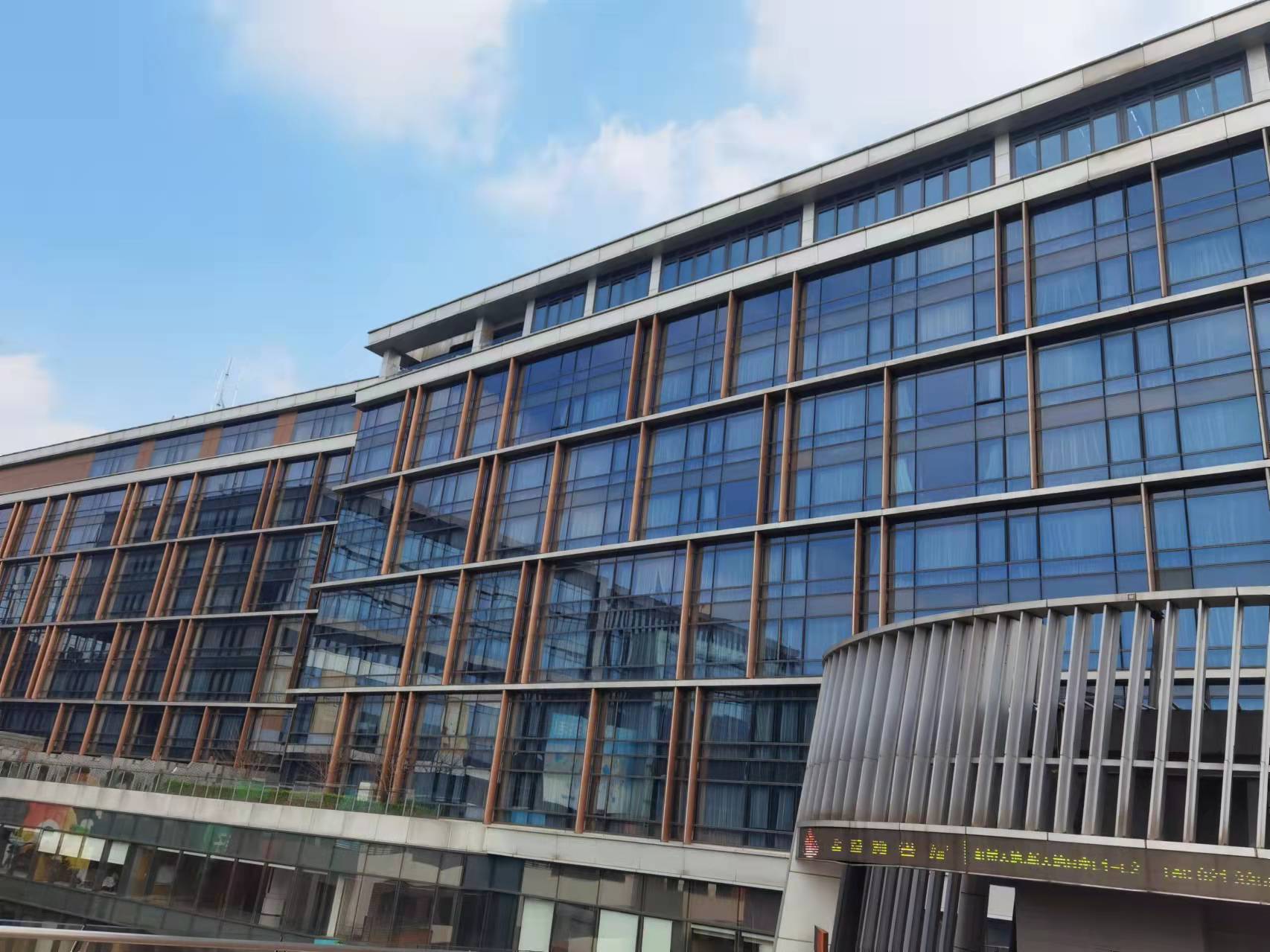 中国商标注销办理