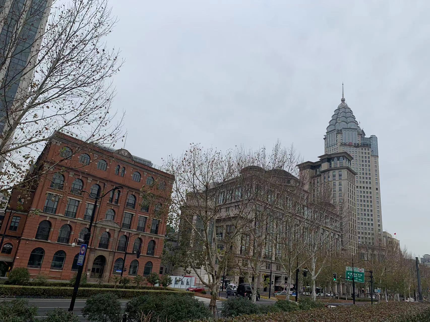 上海浦东新区注册商标查询费用 上海浦东新区注册商标查询费用