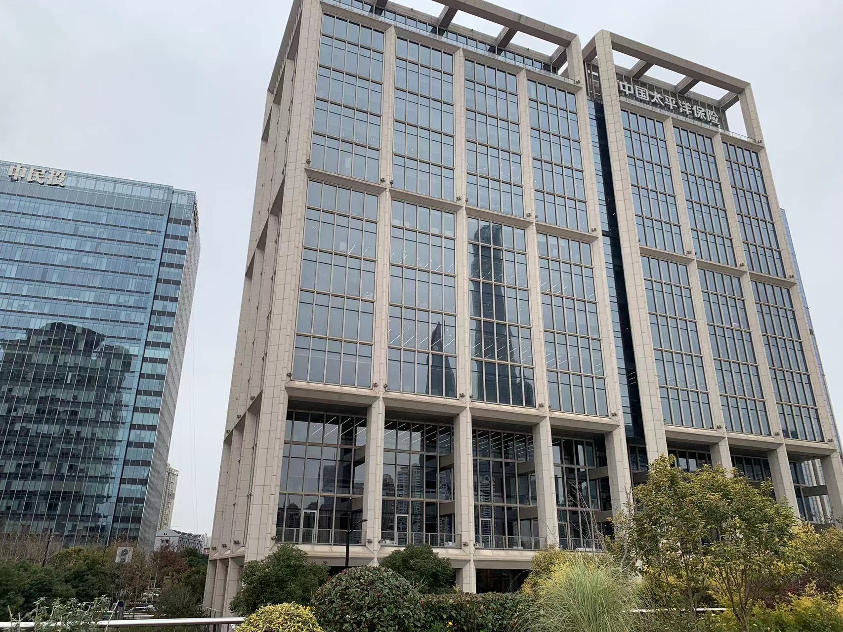 中国申请商标需要多长时间和费用 中国申请商标需要多长时间和费用