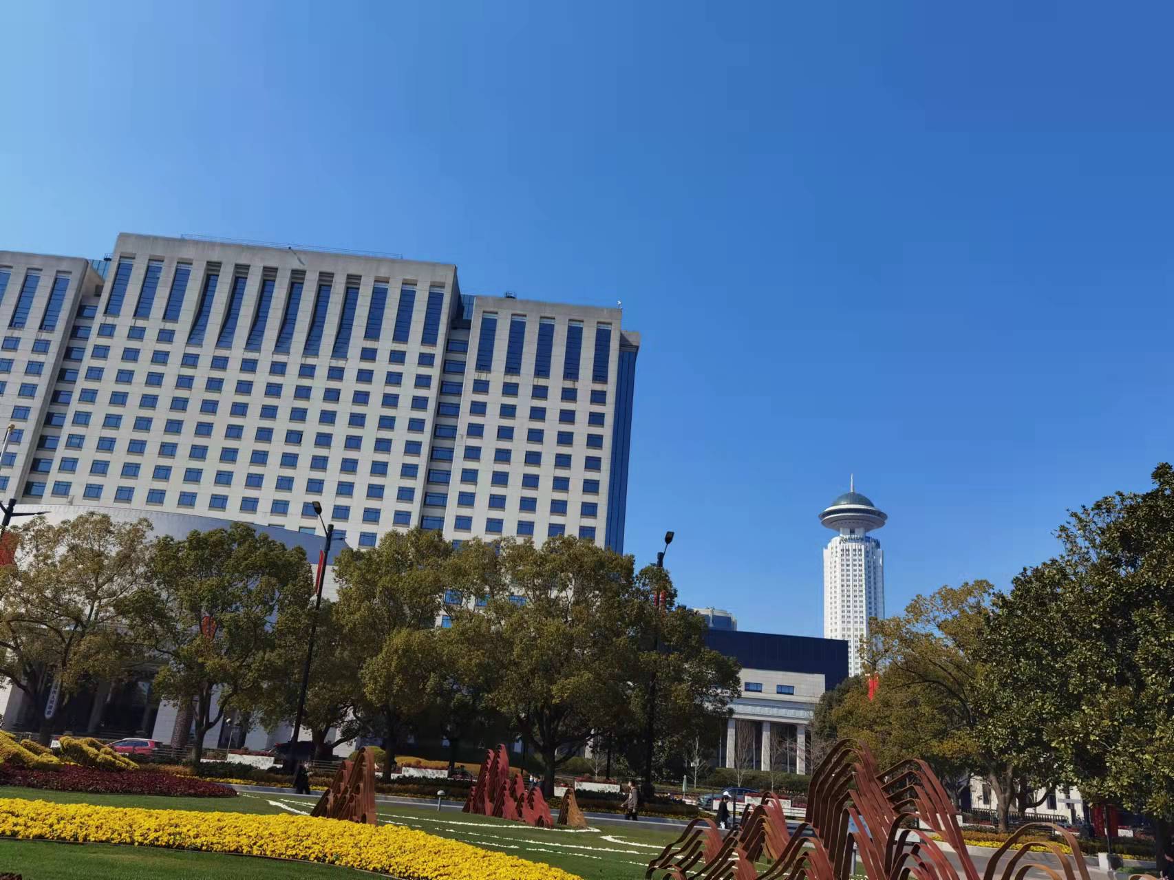 外国人怎么在中国申请商标注册费用多少