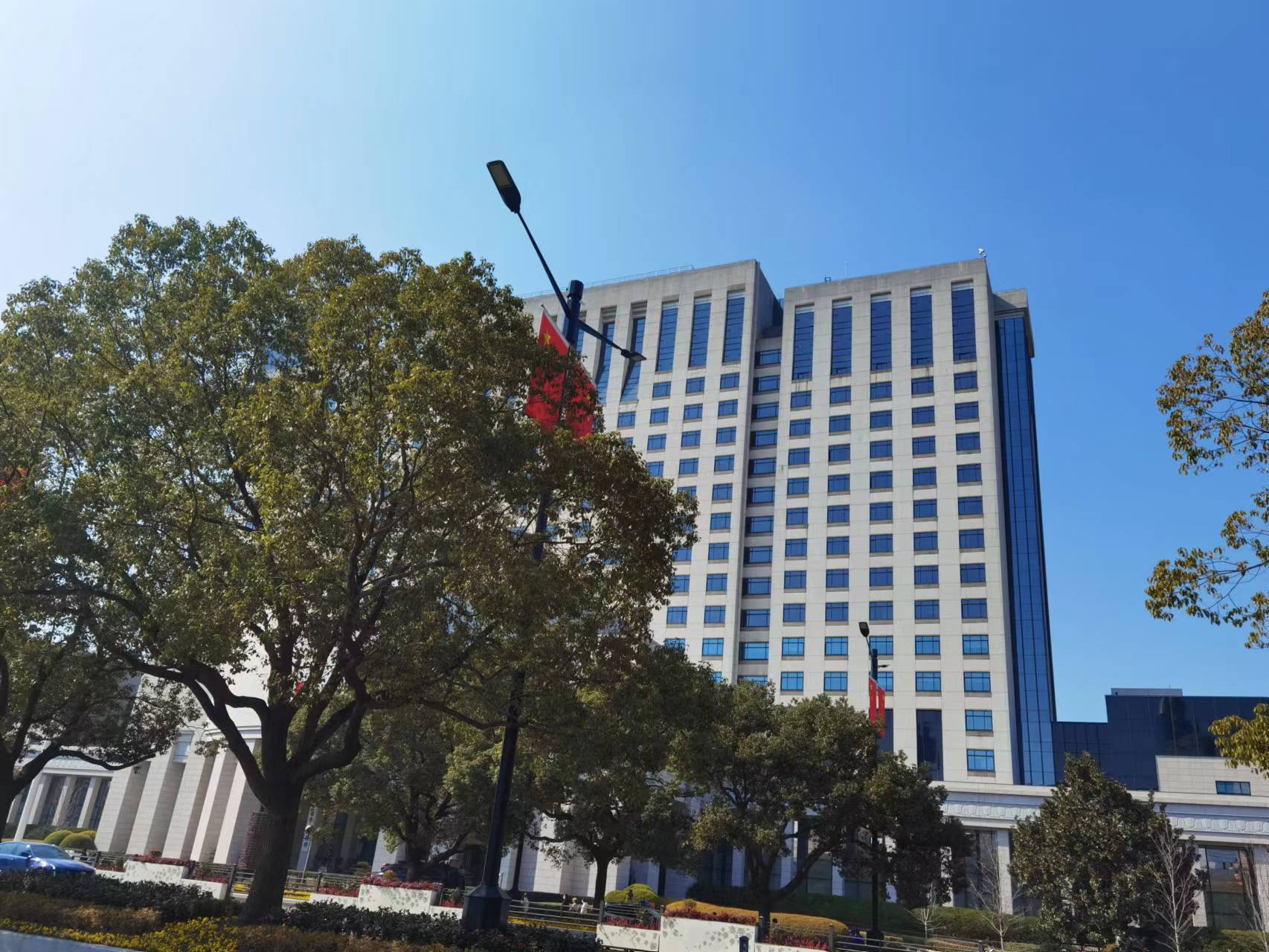 60b1aa540d9765b2de497d1ad741570