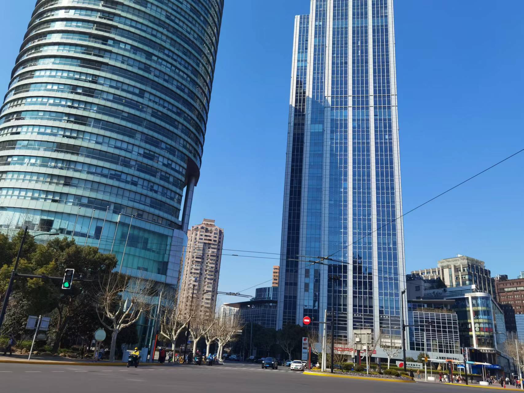 商标注册需要多久下来