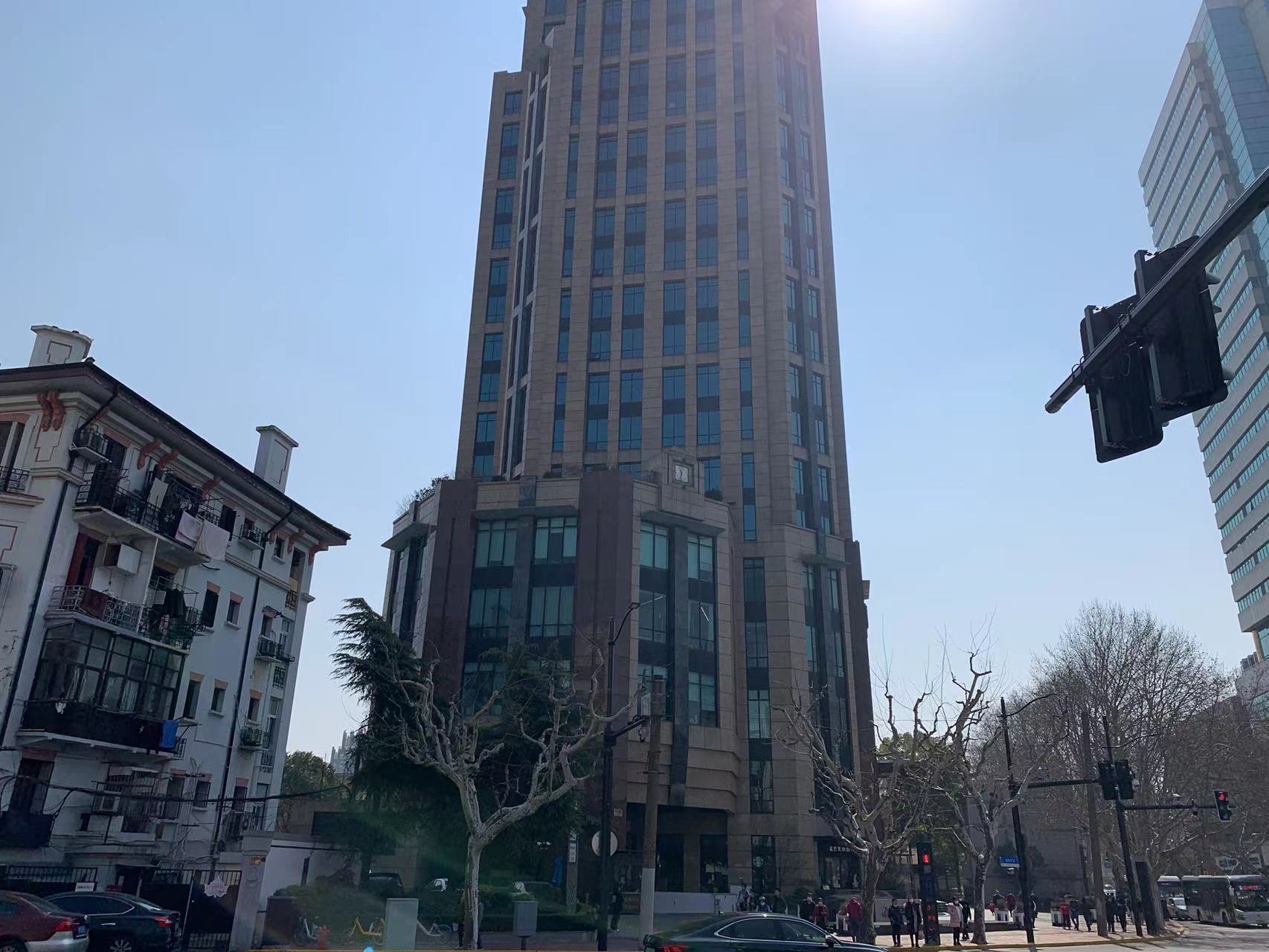 商标撤三答辩需要提供什么资料