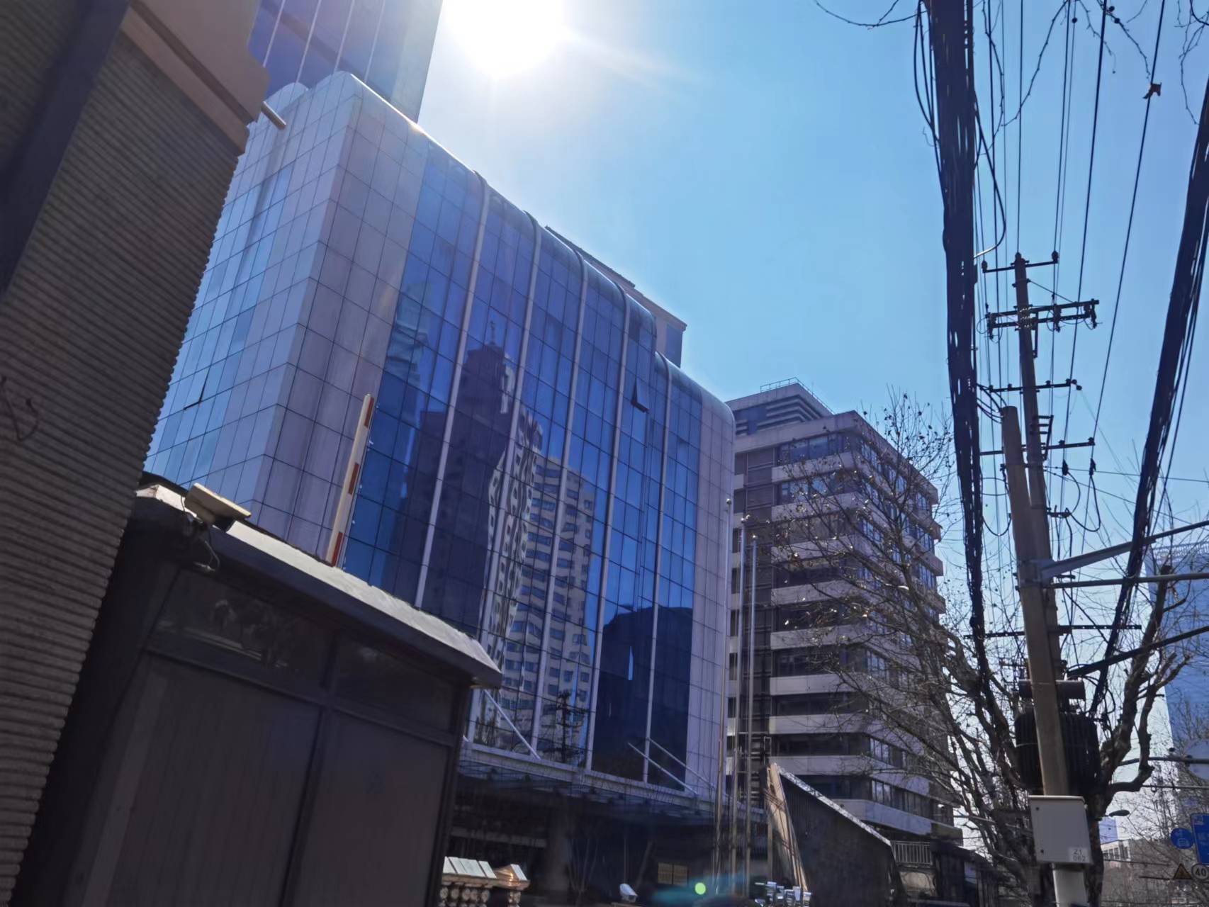 国际商标怎么注册