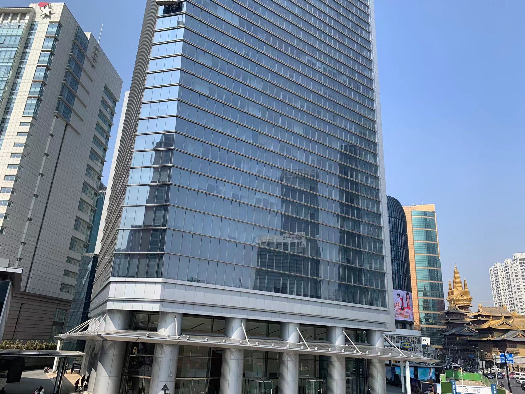 商标注册申请需要什么材料办理 商标注册申请需要什么材料办理