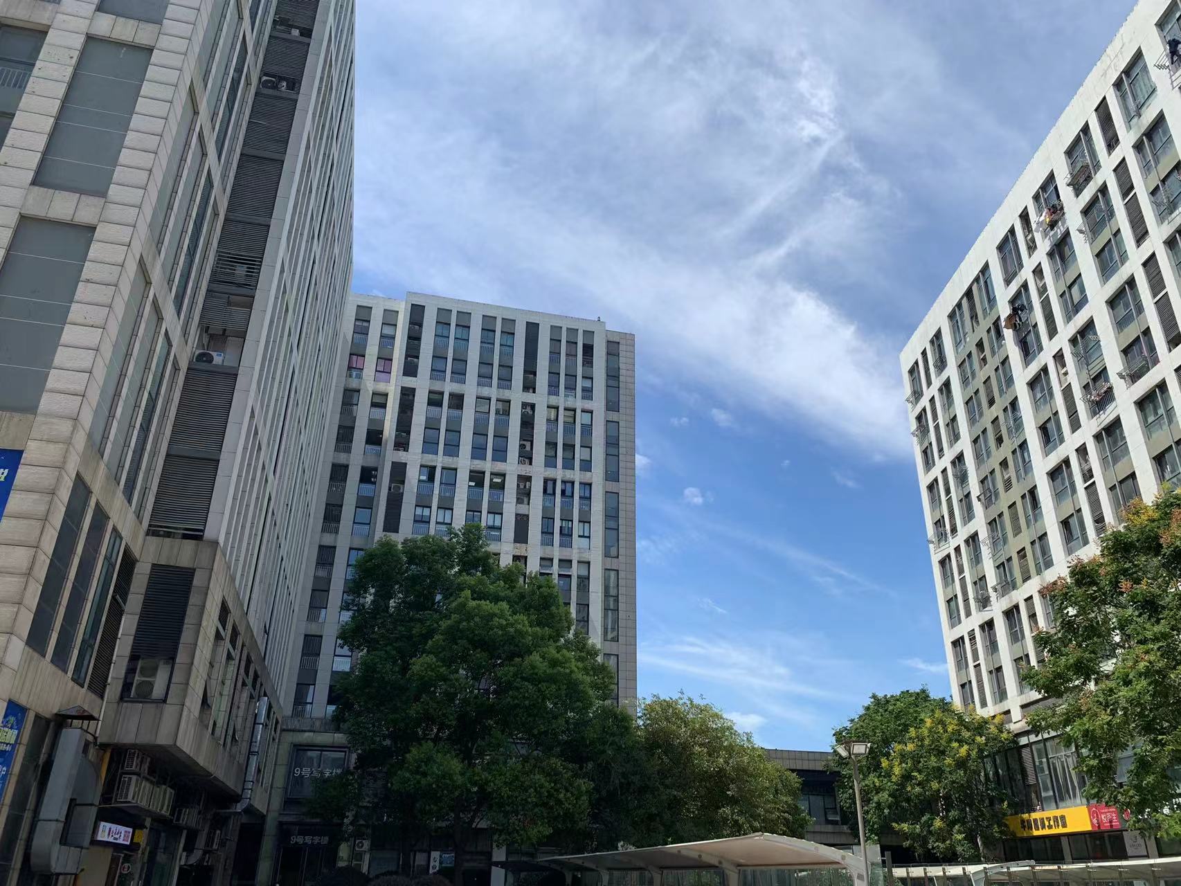 商标注册申请需要什么材料