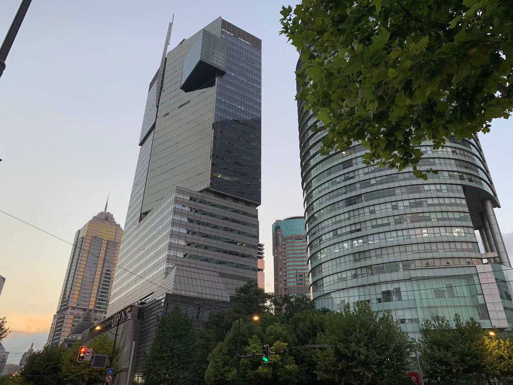 南通商标注册申请