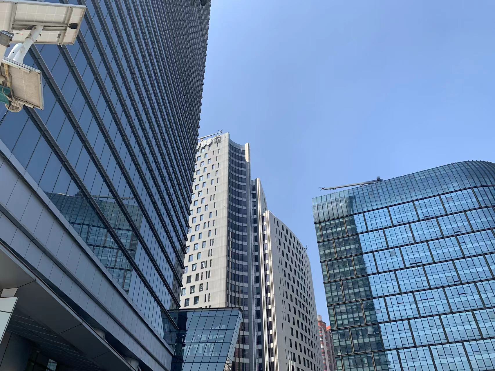 上海浦东商标注册大厅策朋地址电话