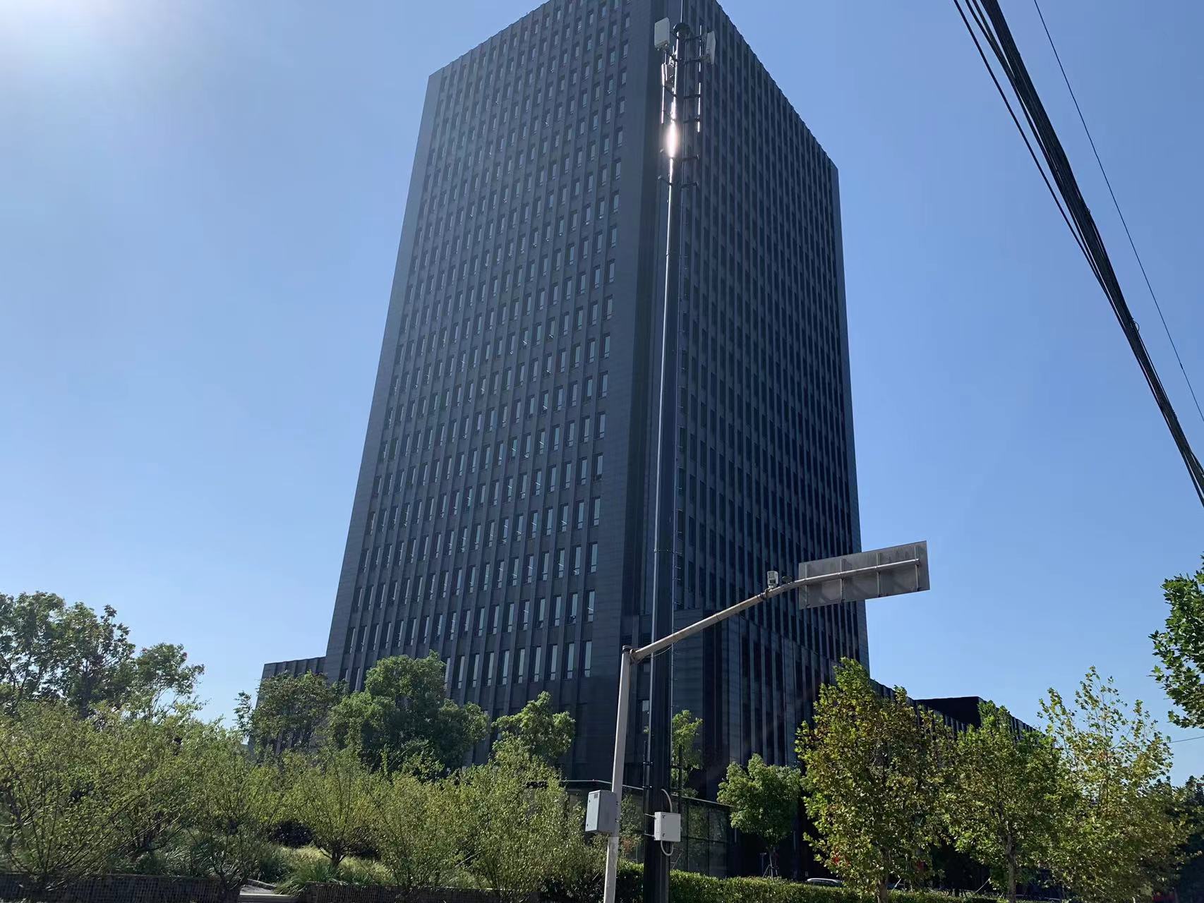 嘉定商标注册在哪里