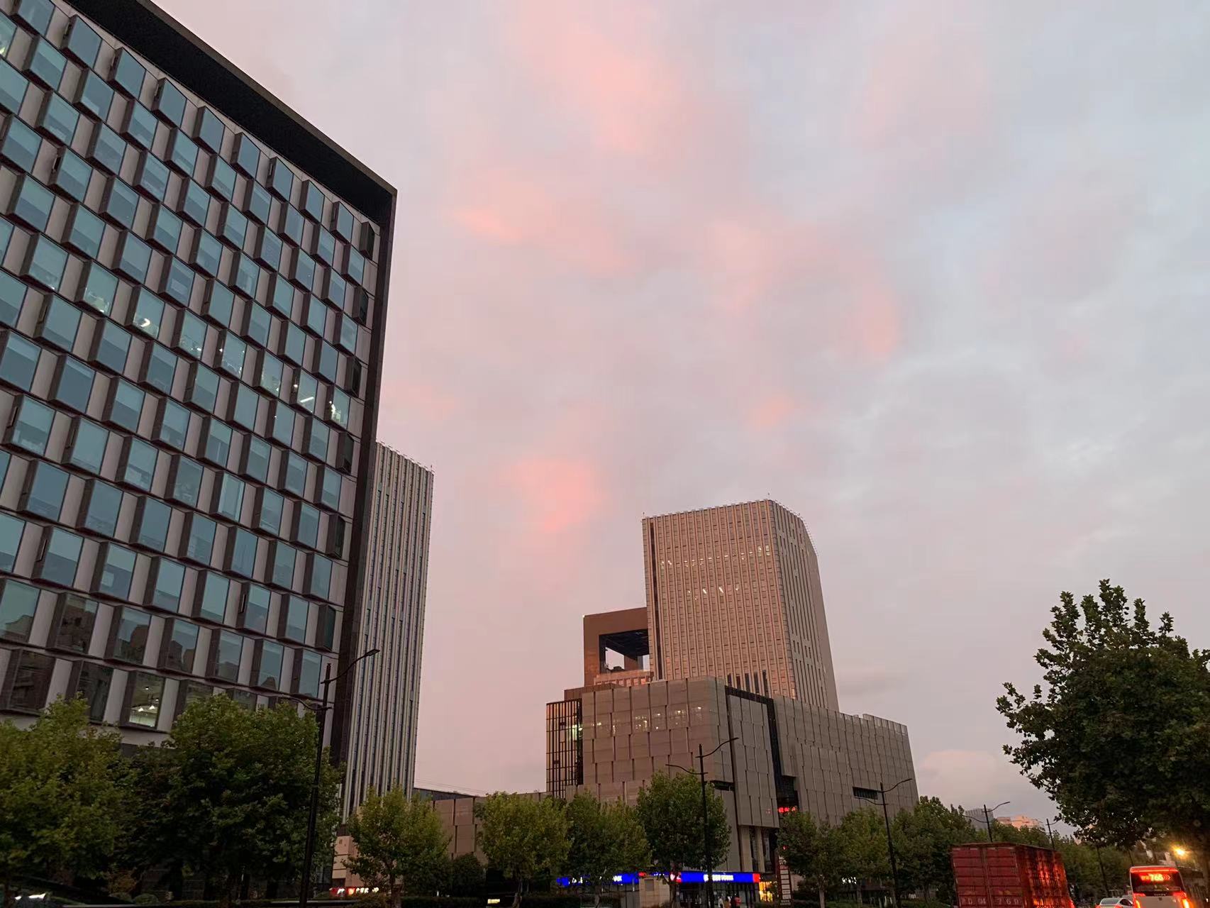 青浦商标注册在哪里办