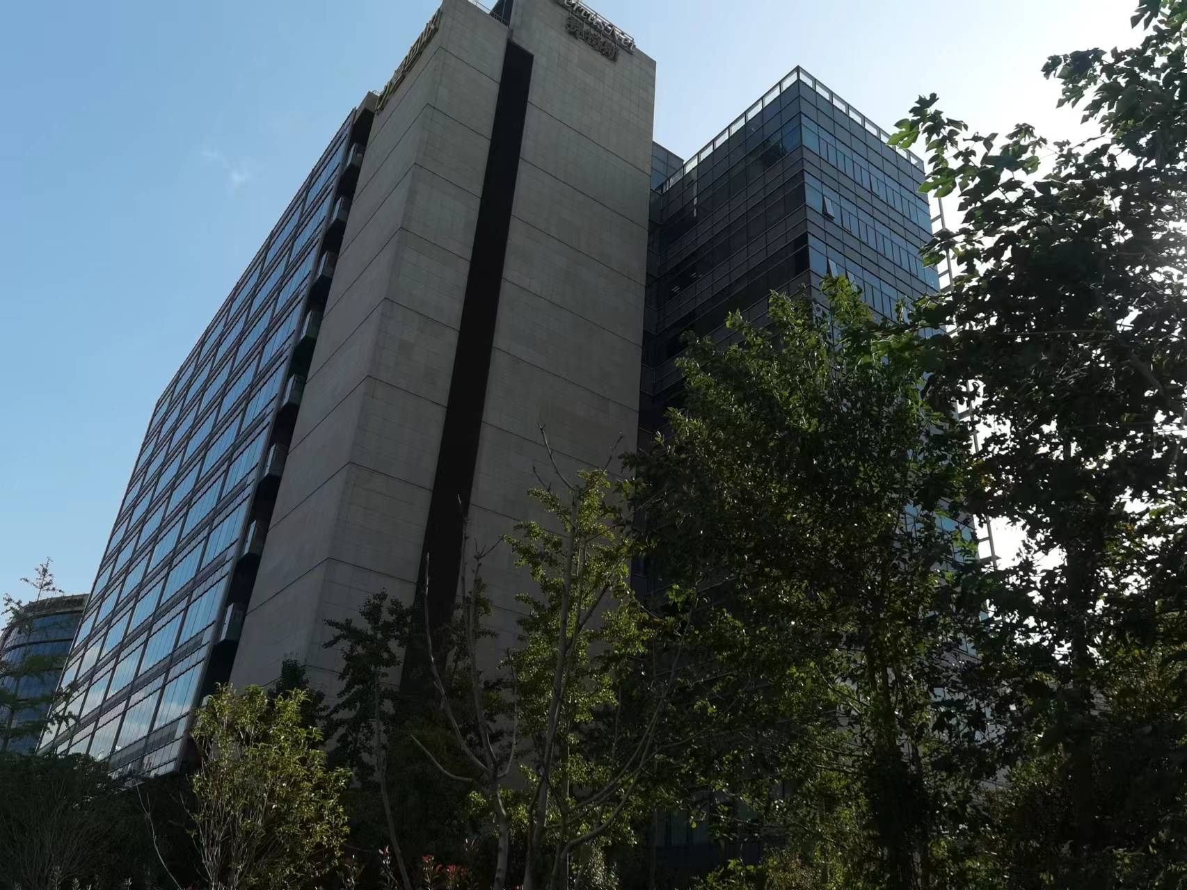 闵行商标注册查询