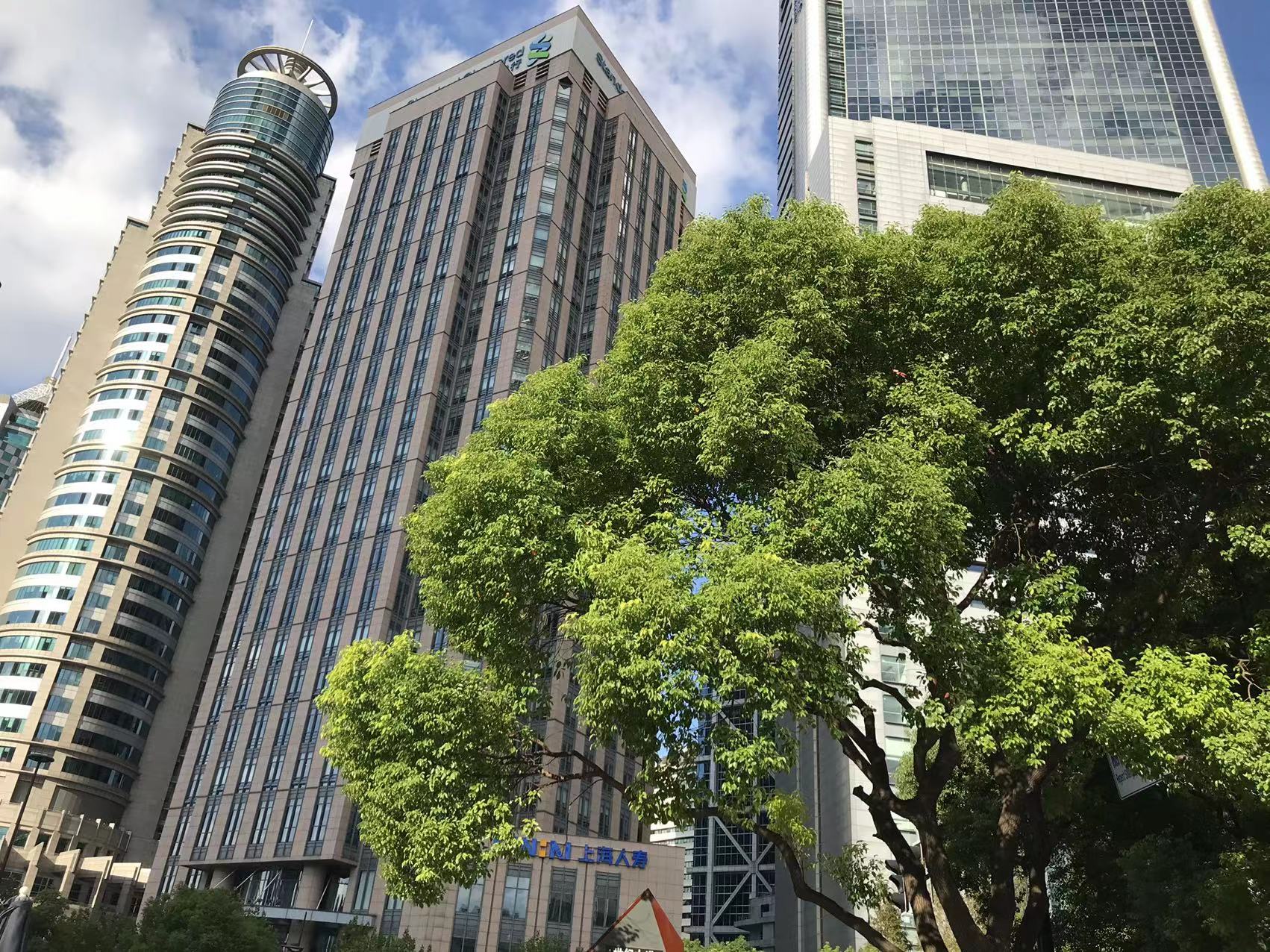 办理商标注册流程时间