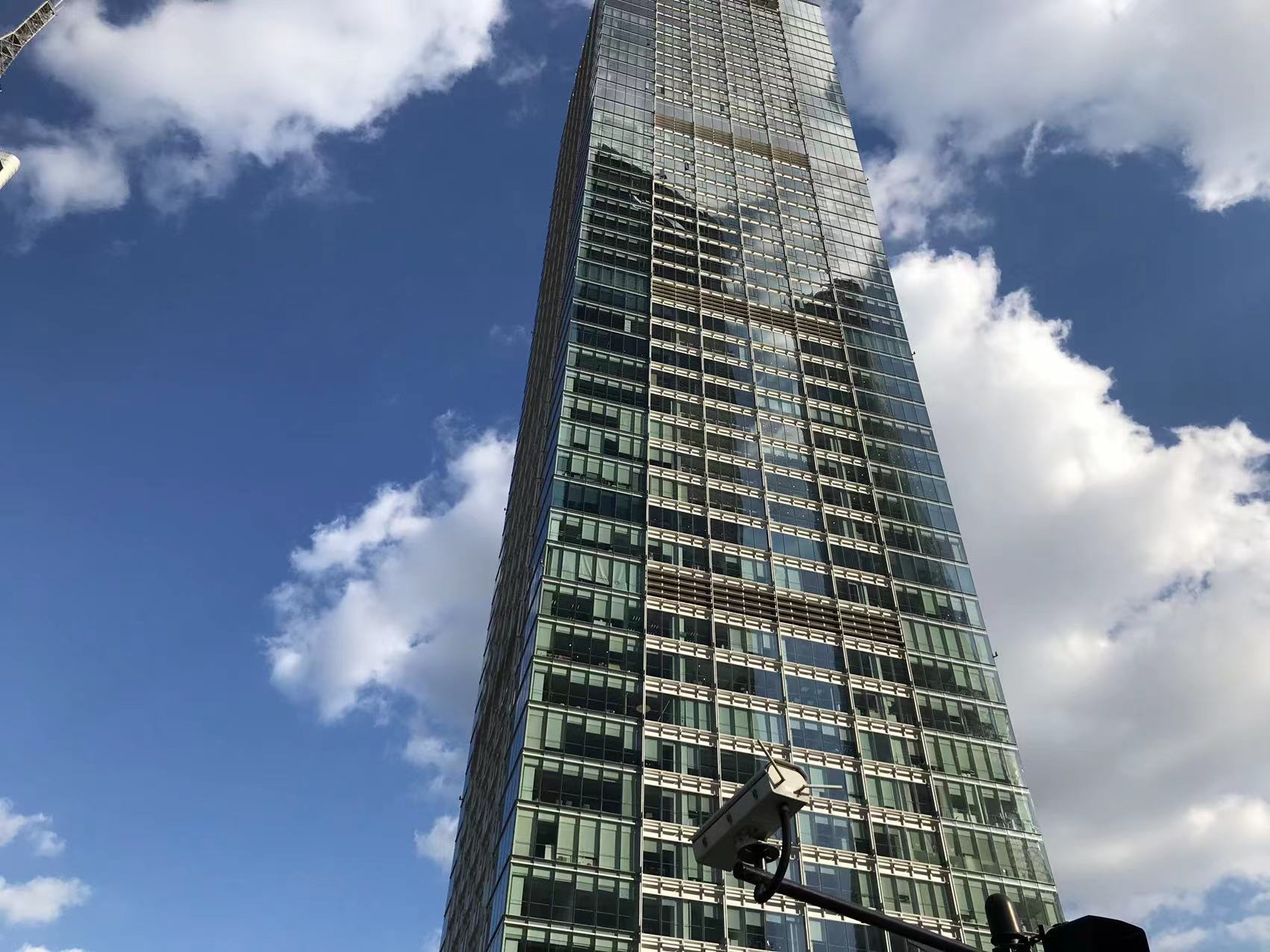 上海市商标注册公司