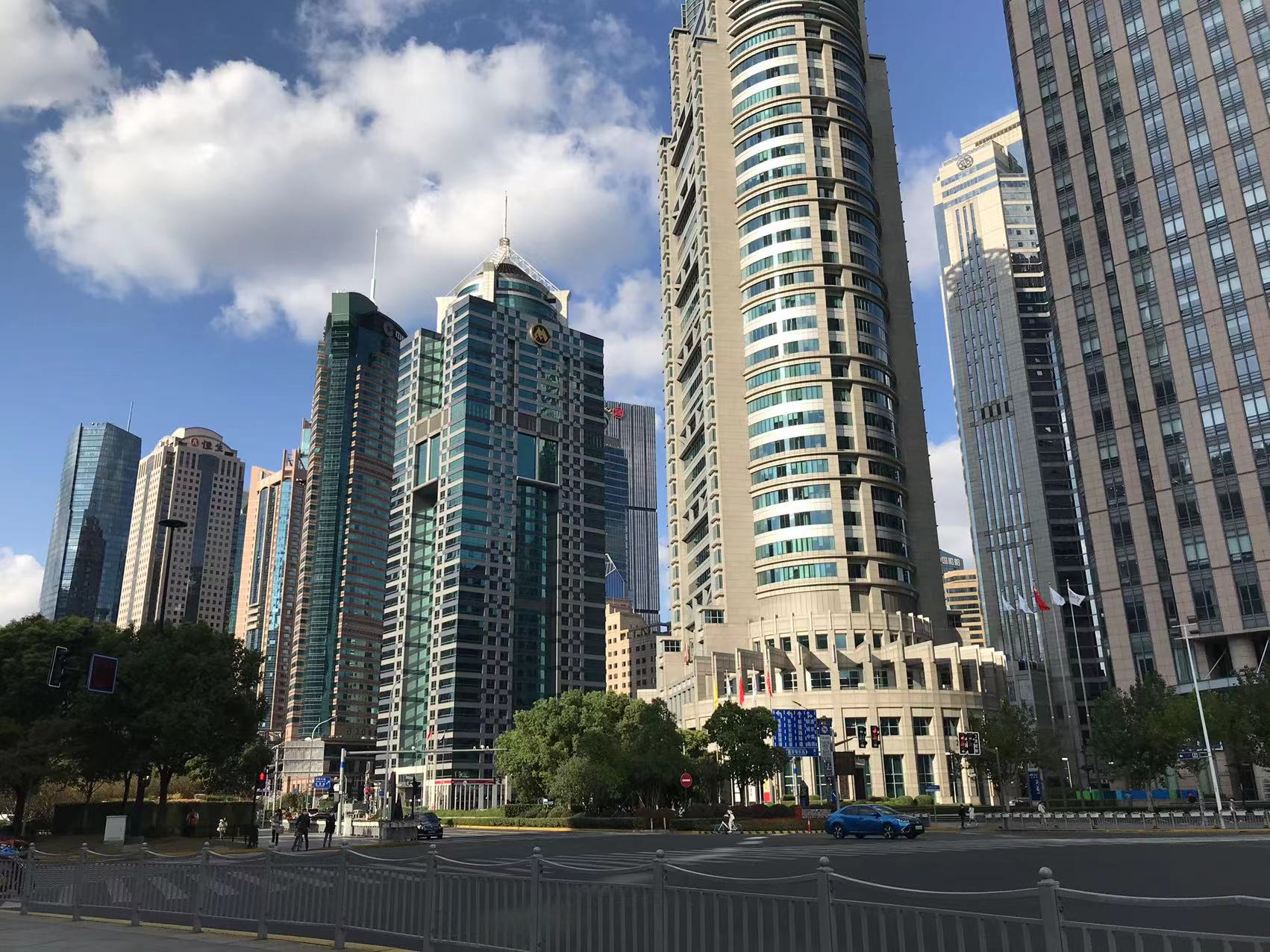 静安注册商标申请