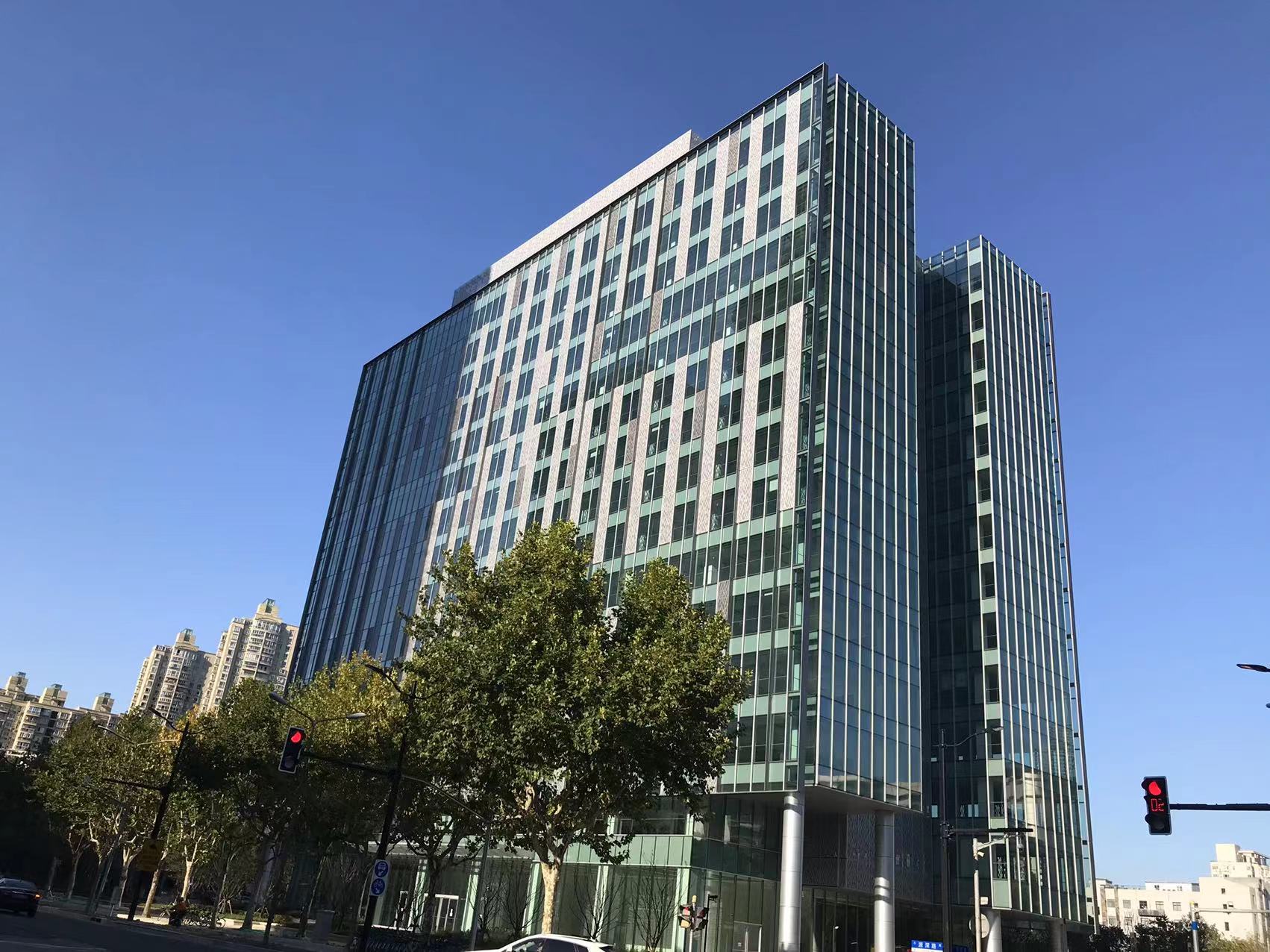 杨浦商标注册电话