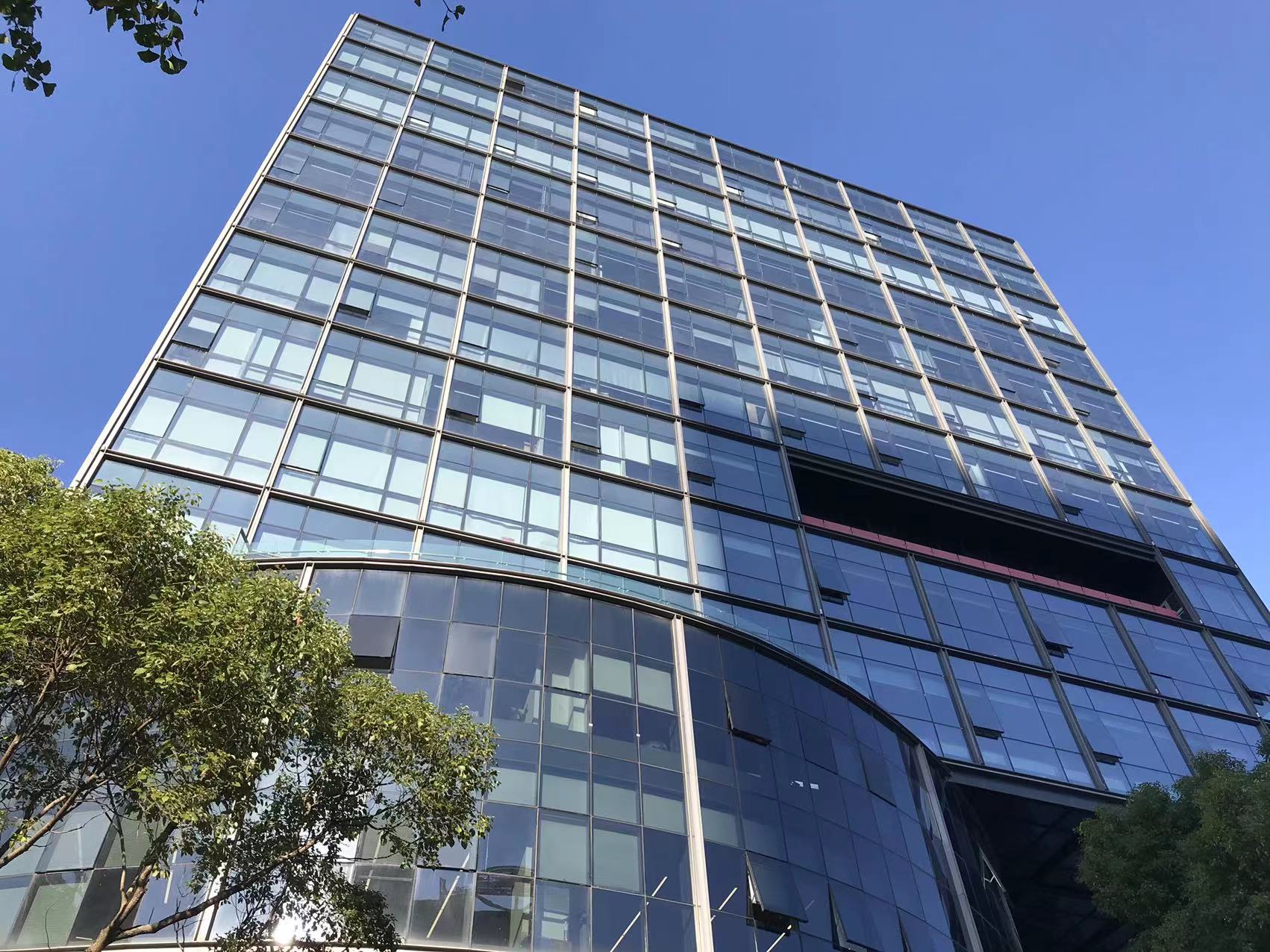 上海长宁商标续展哪家好