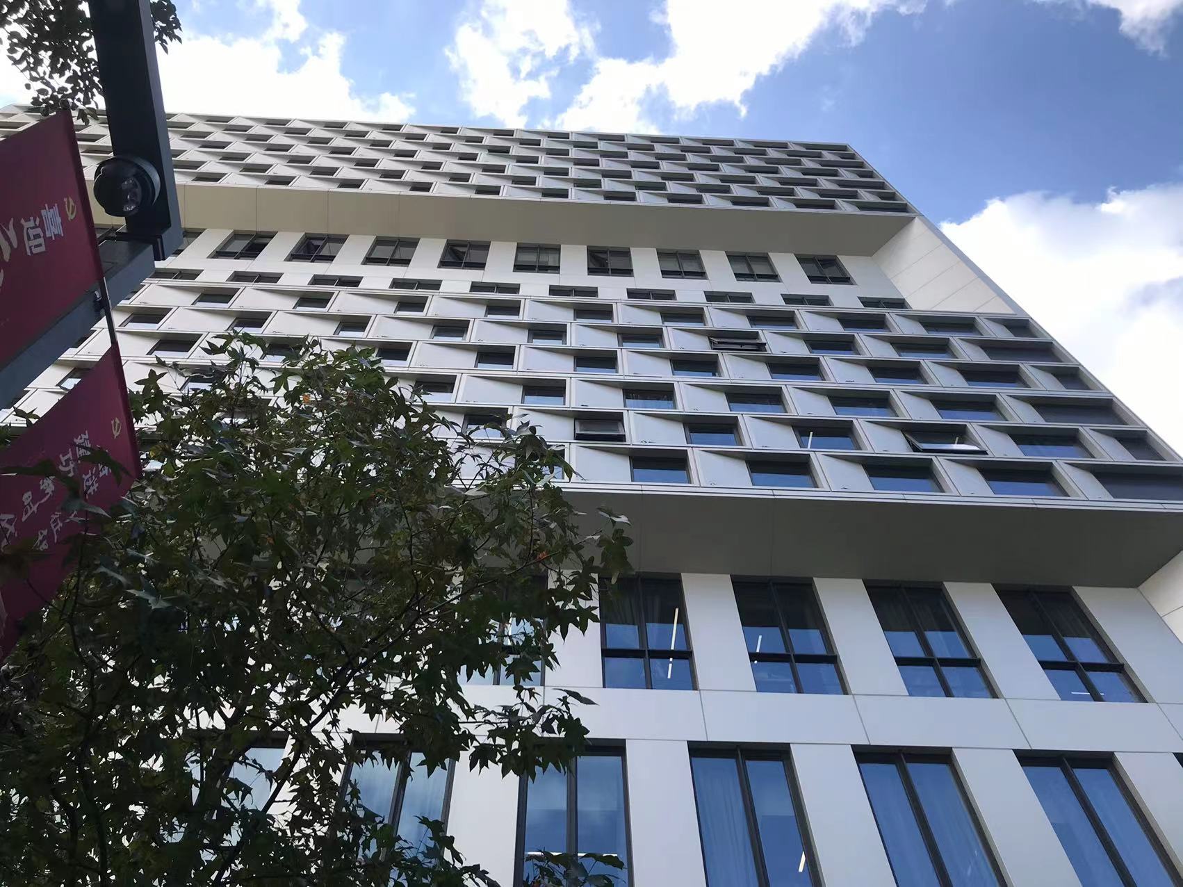 奉贤商标注册公司办理