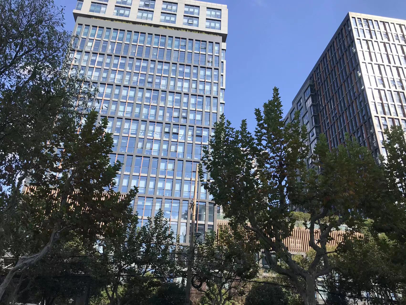 上海商标续展官方费用多少 上海商标续展官方费用多少