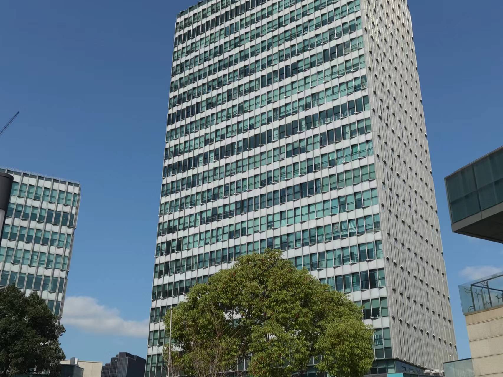 上海市普陀区商标注册流程