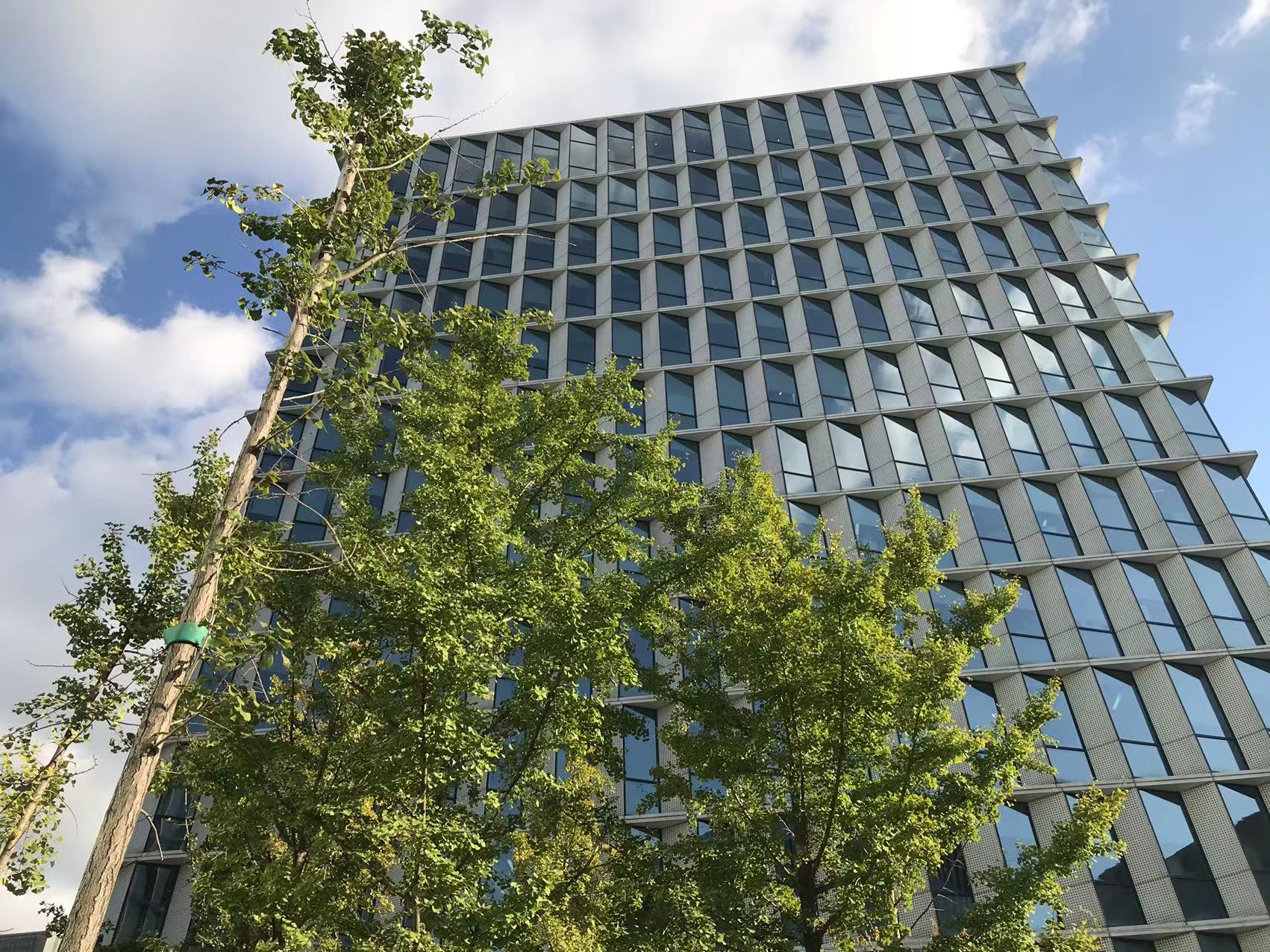 上海商标续展注册