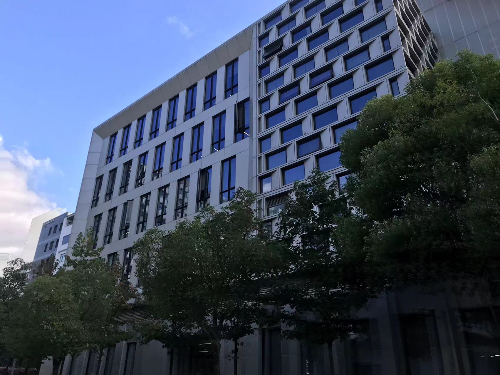 注册商标查询网官网查询是否被注册