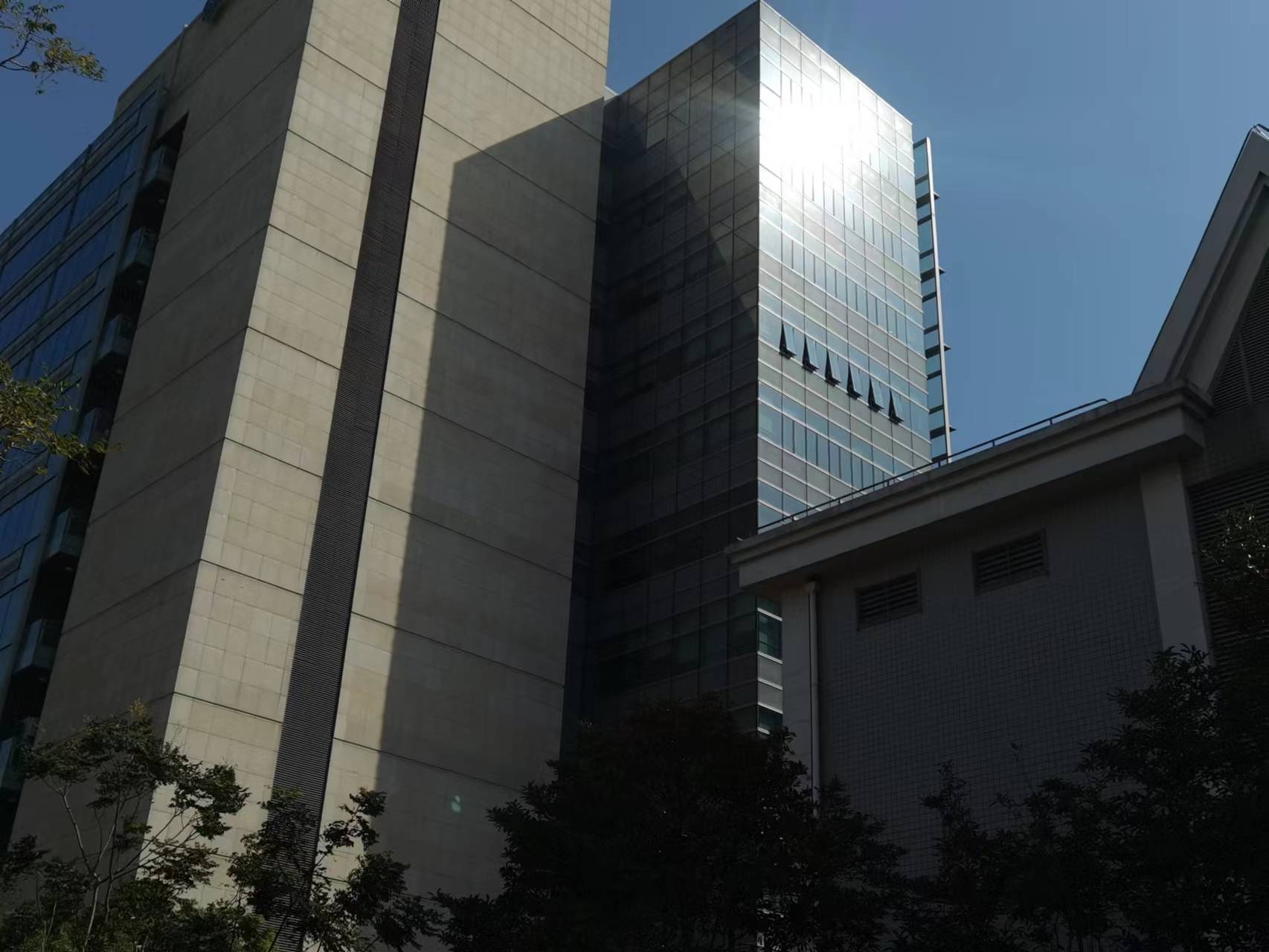 中国商标注册时间要多久可以批准下来