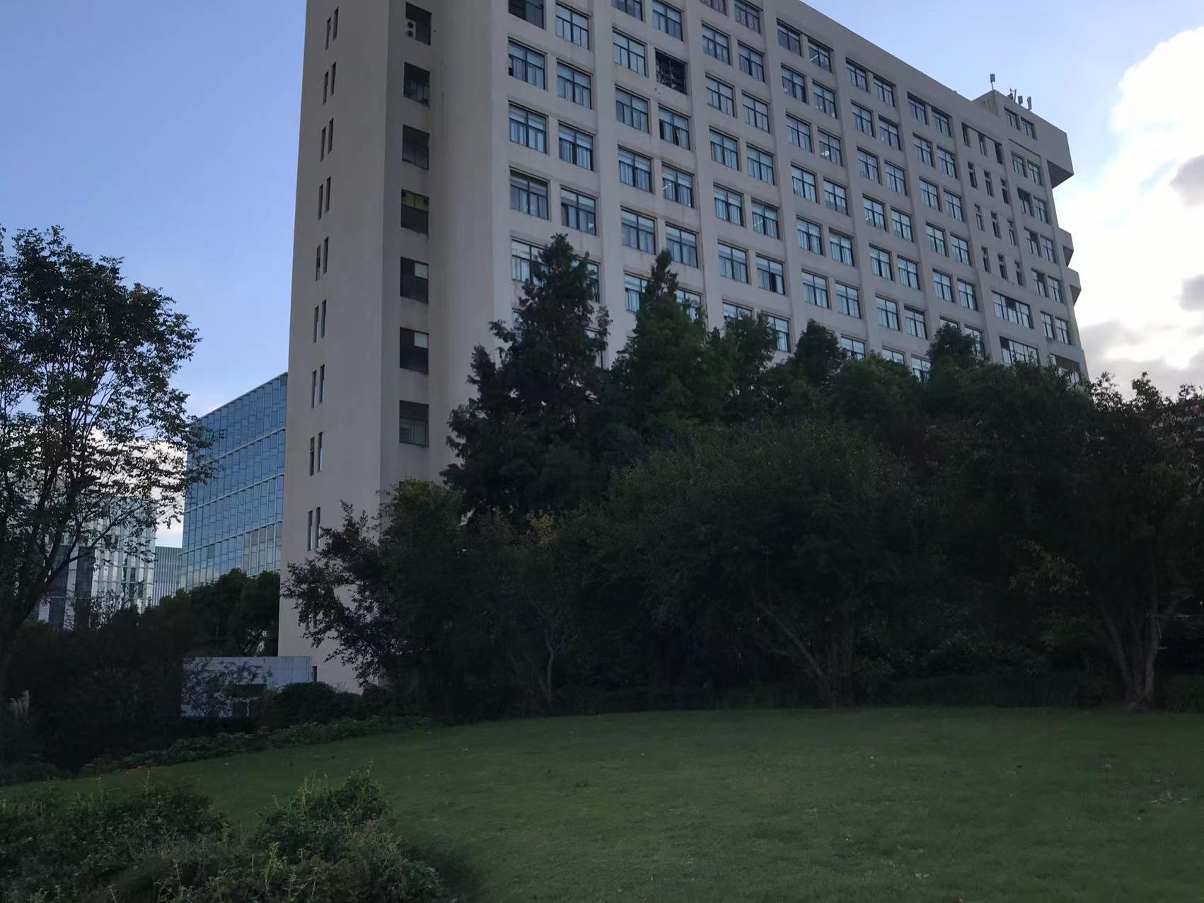 注册商标的流程和时间