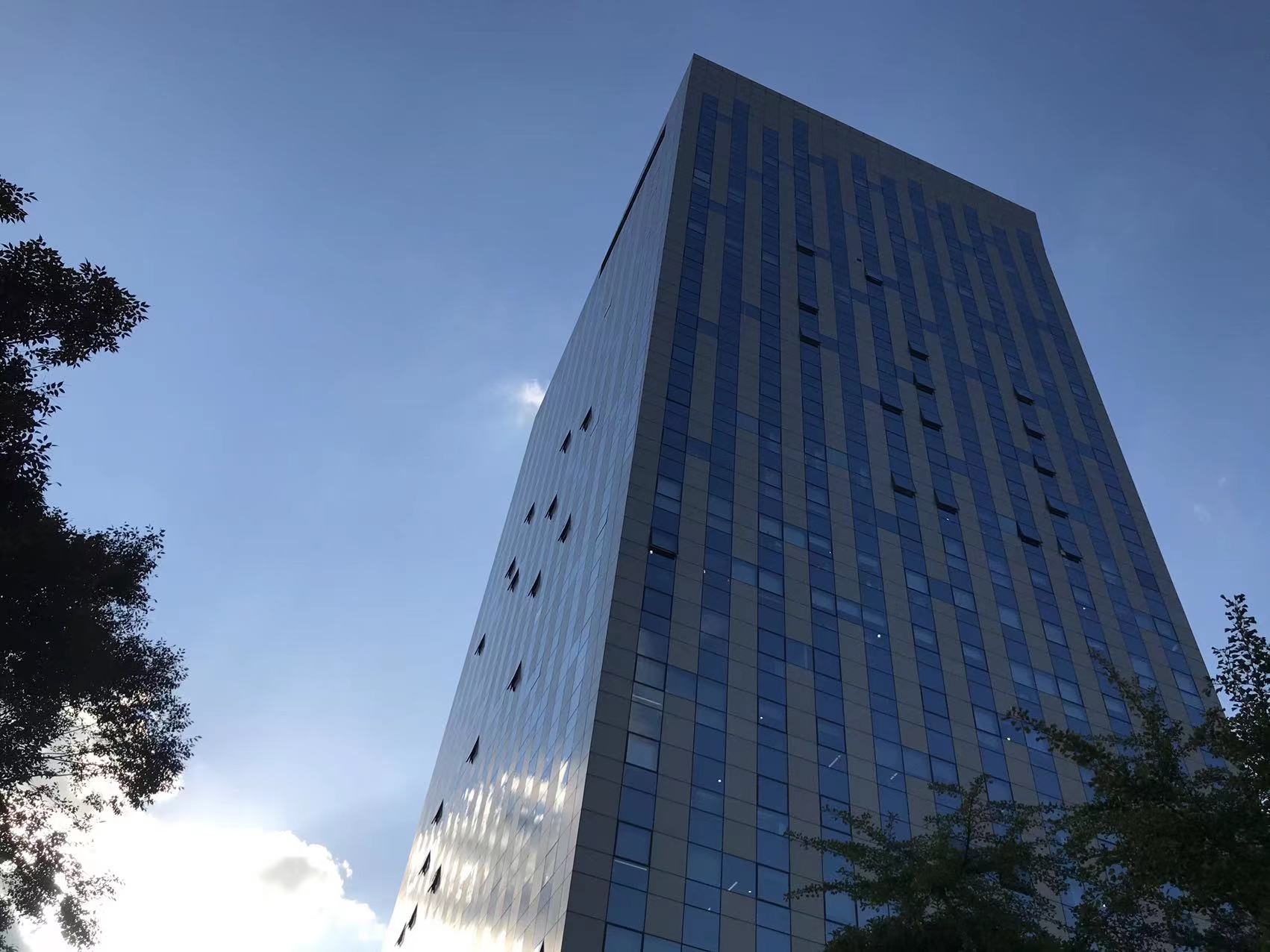 如何申请商标注册流程