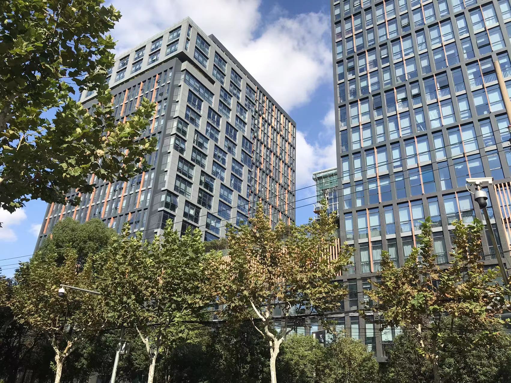 上海商标注册公司