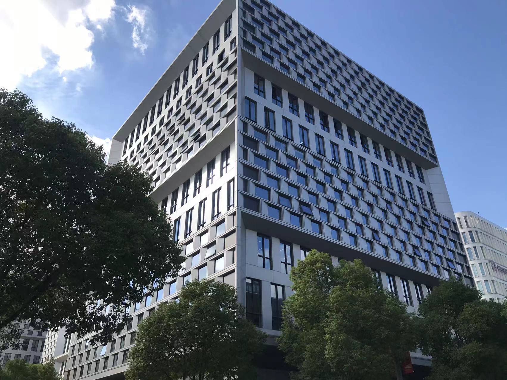 苏州市商标注册在哪里办理