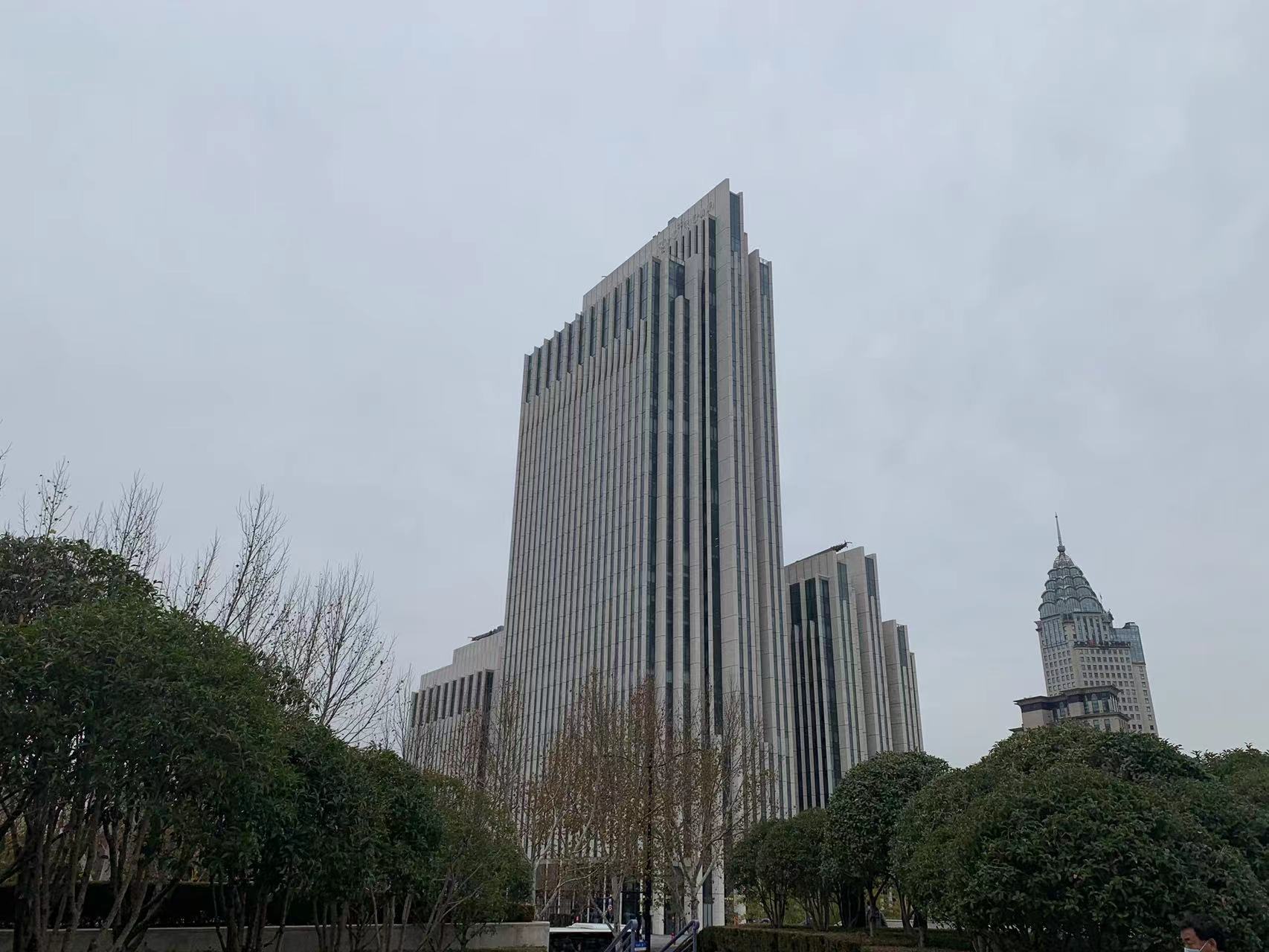 成都商标注册公司电话