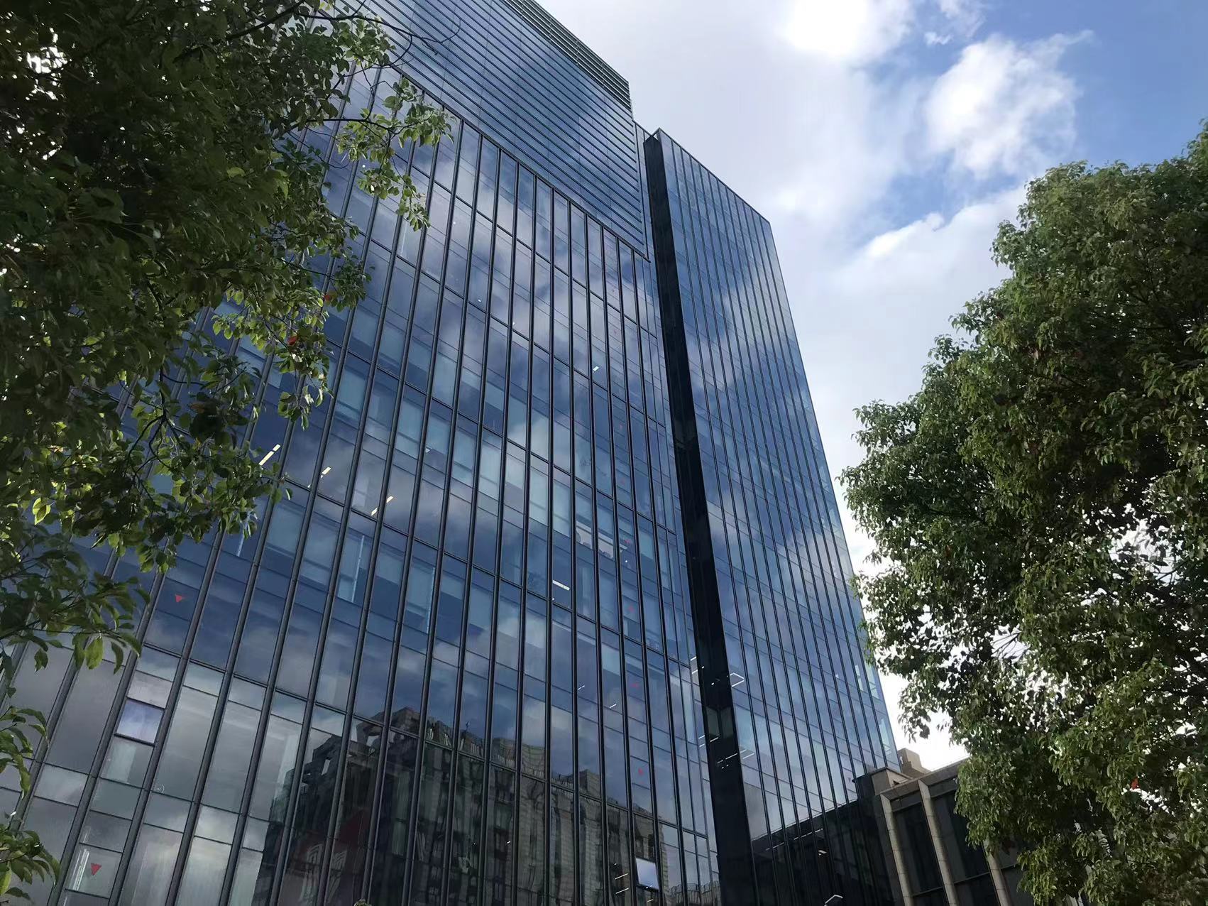 中国申请45个商标类别费用