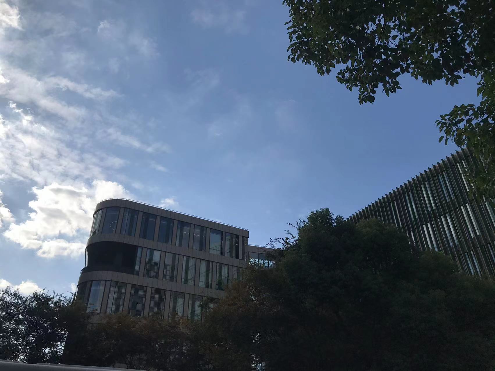 俄罗斯商标注册费用流程