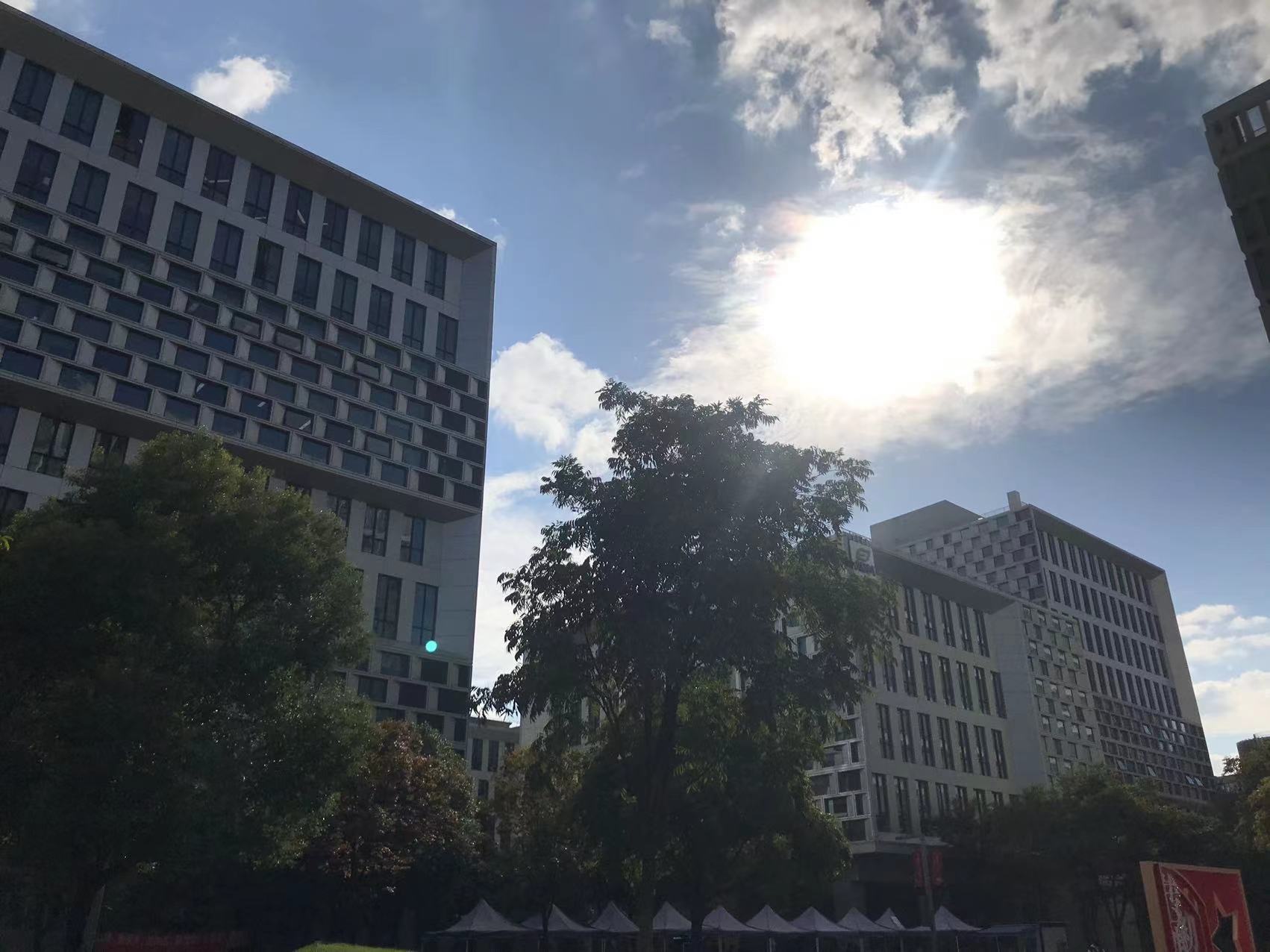 新加坡商标注册流程需要提供什么手续资料