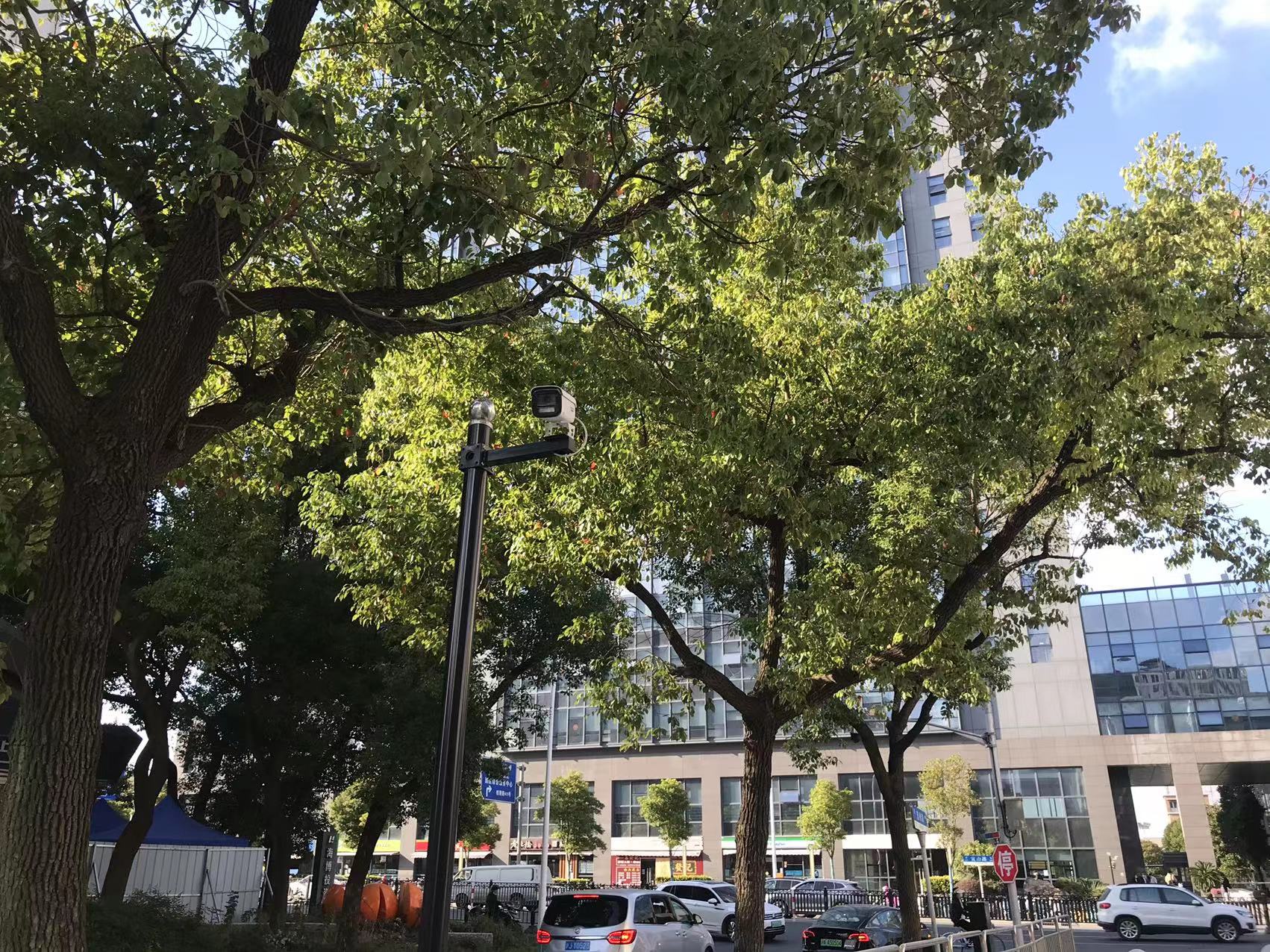 加拿大商标注册流程和价格